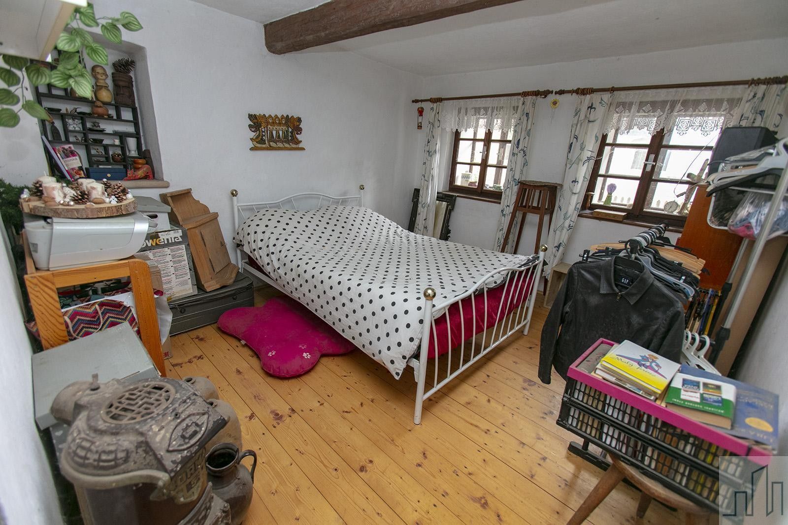 Prodej domu 230 m² - foto 24