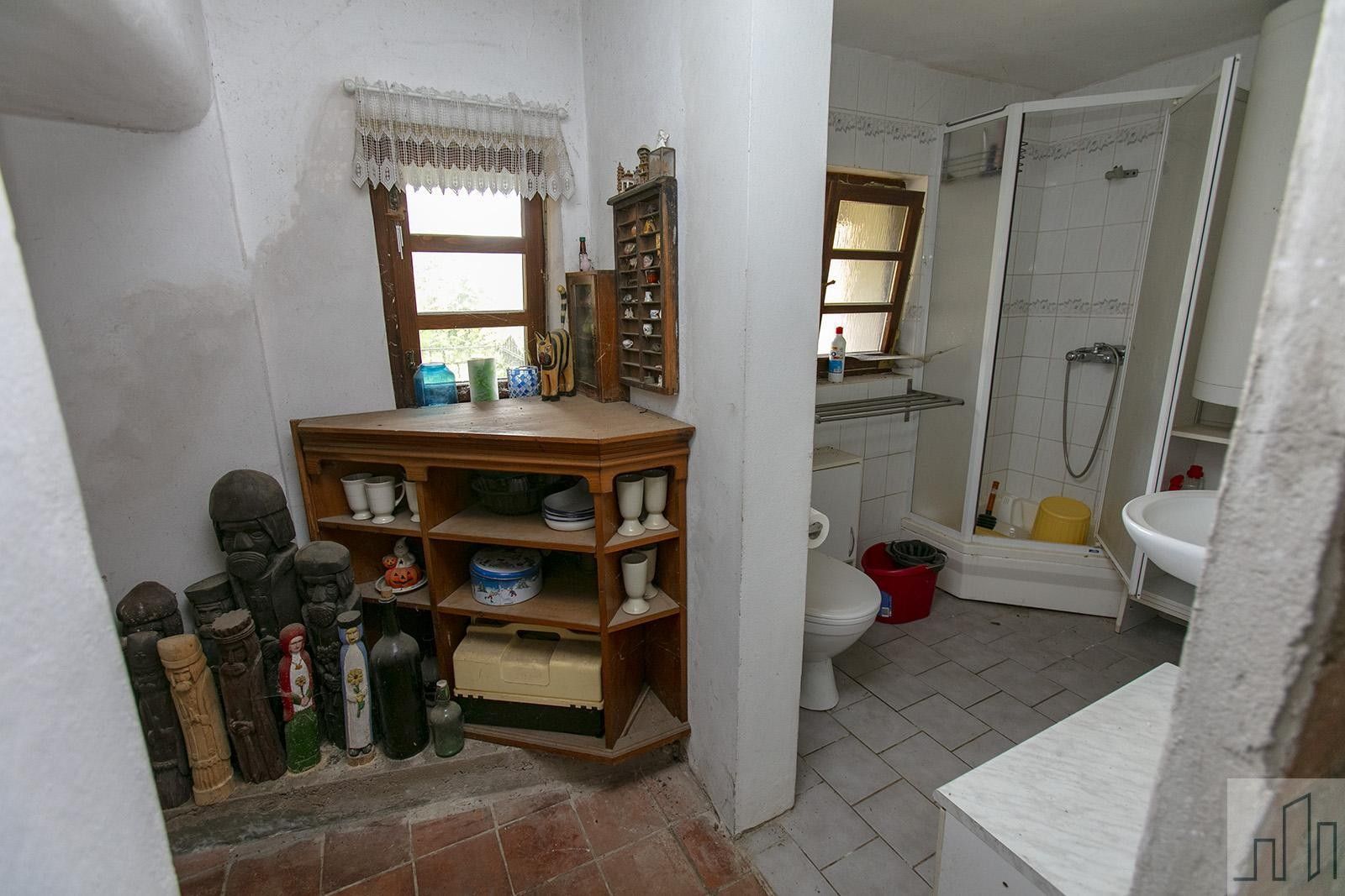 Prodej domu 230 m² - foto 29