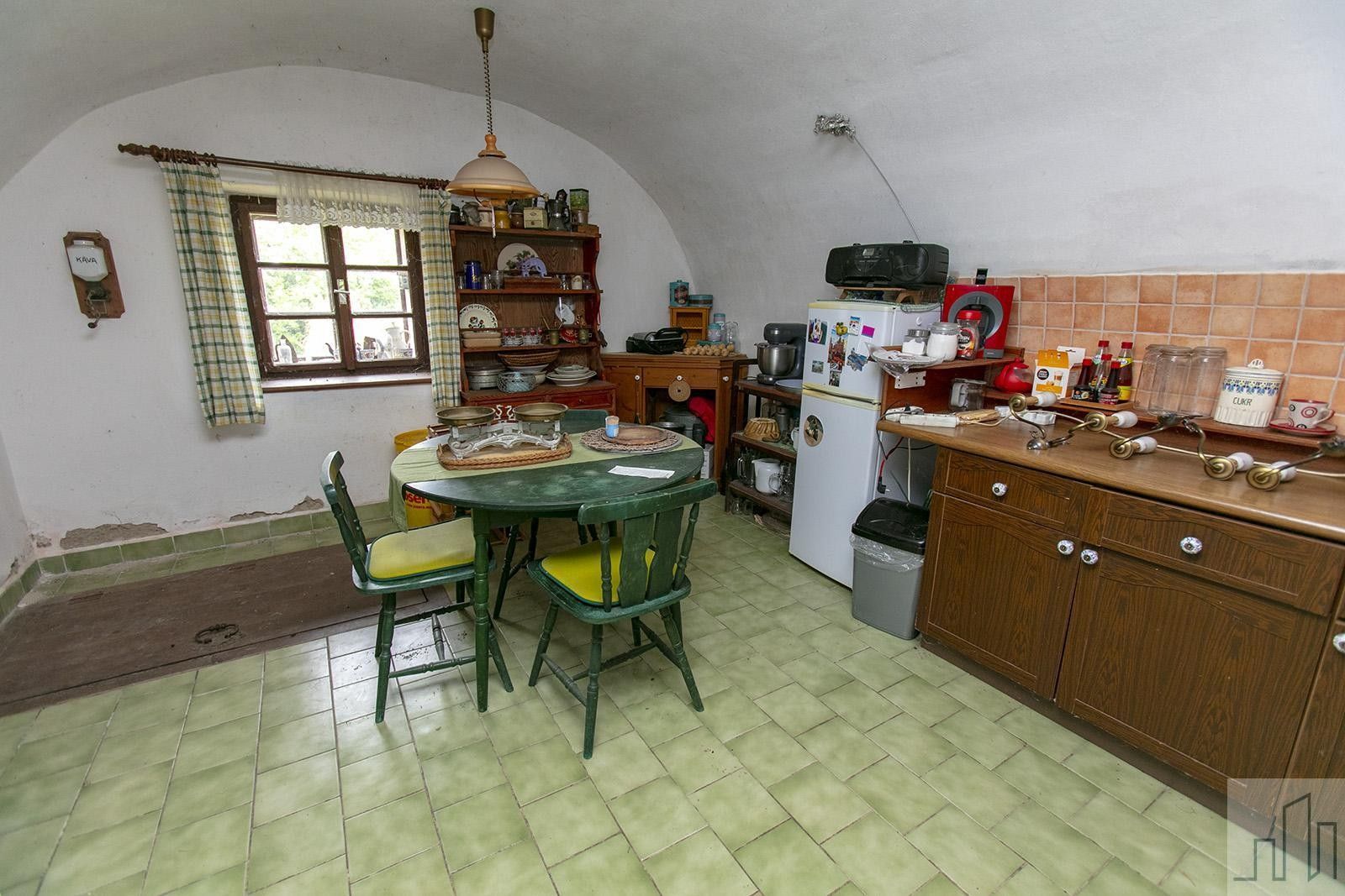 Prodej domu 230 m² - foto 26