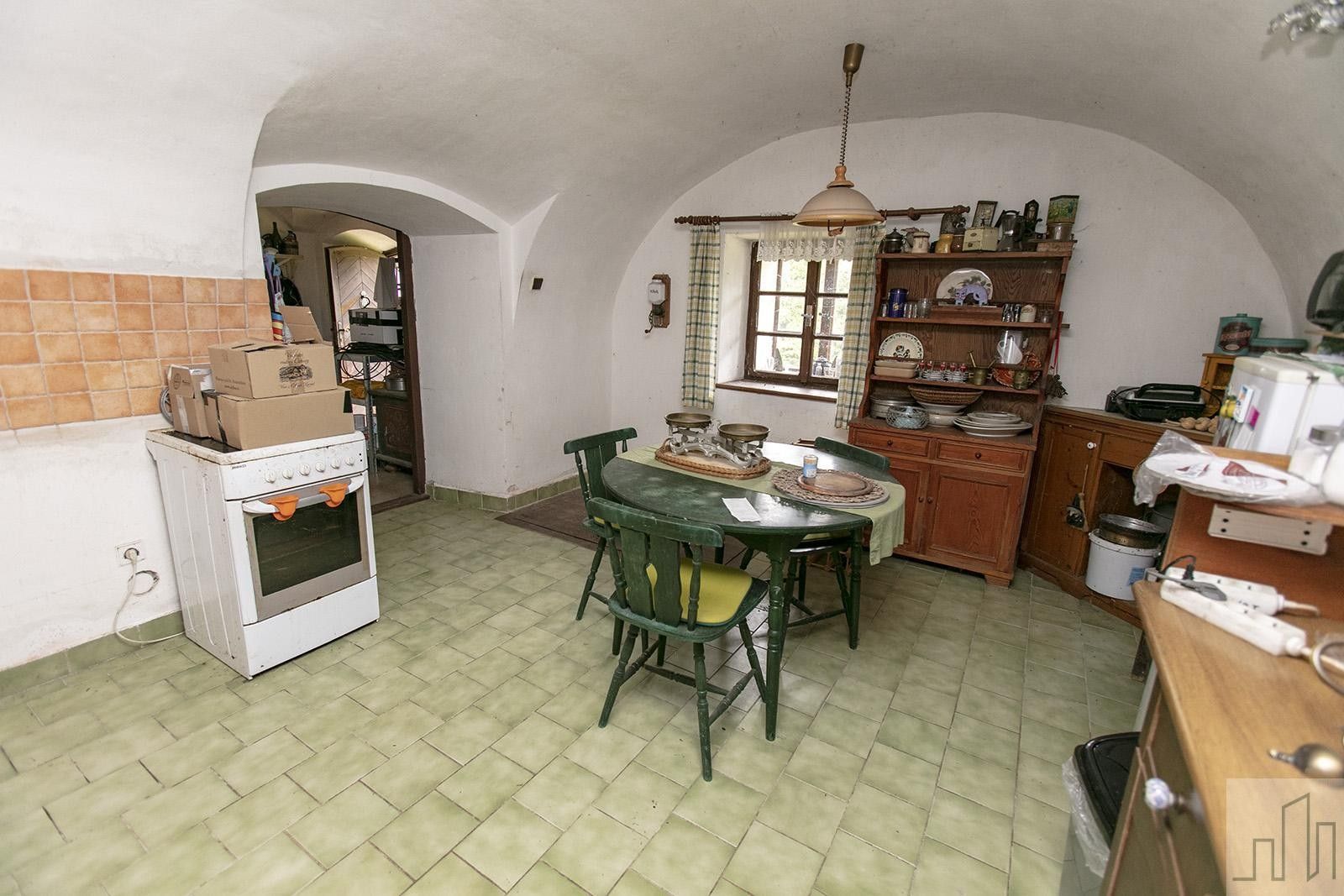 Prodej domu 230 m² - foto 25