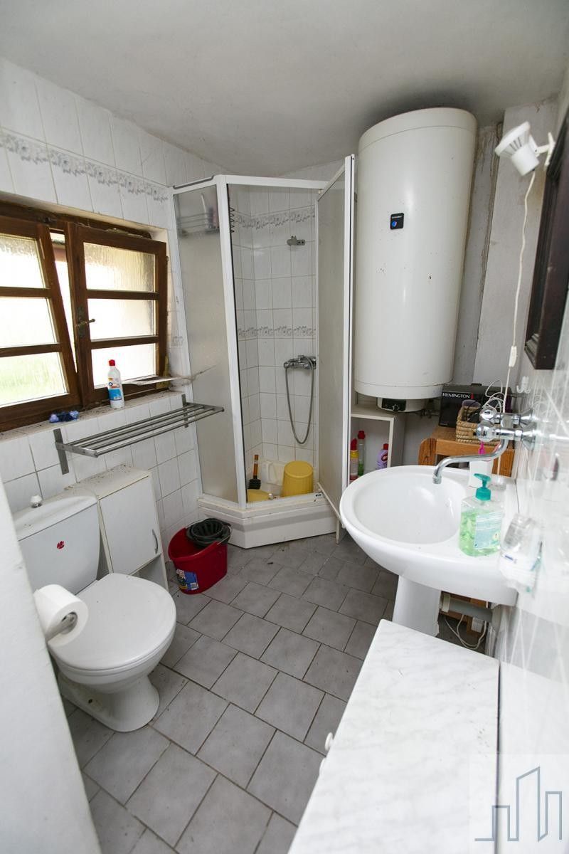 Prodej domu 230 m² - foto 31