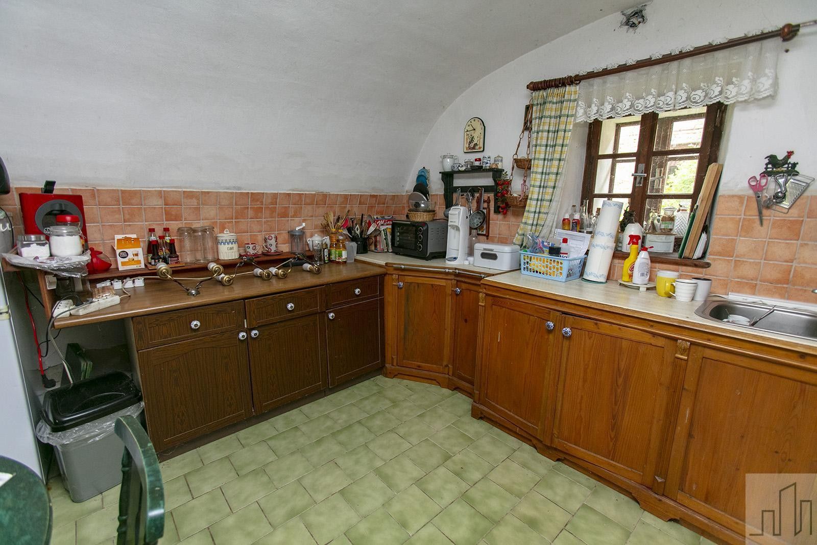 Prodej domu 230 m² - foto 27