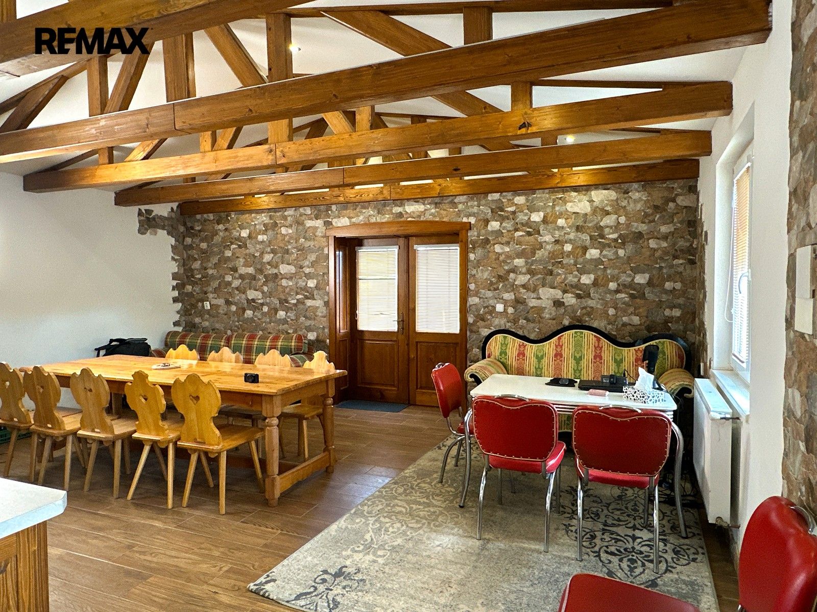 Prodej domu 350 m² - foto 8