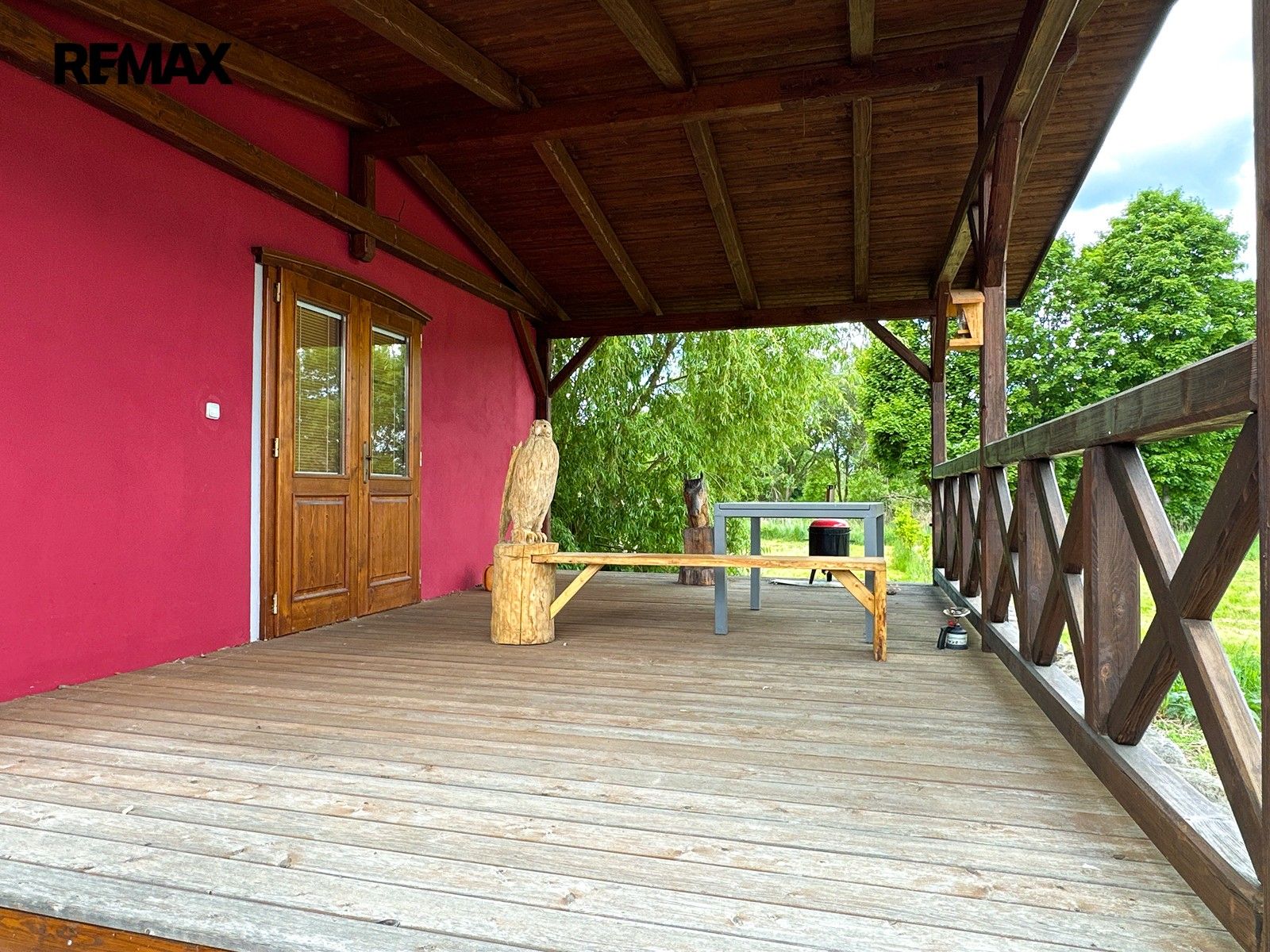 Prodej domu 350 m² - foto 7