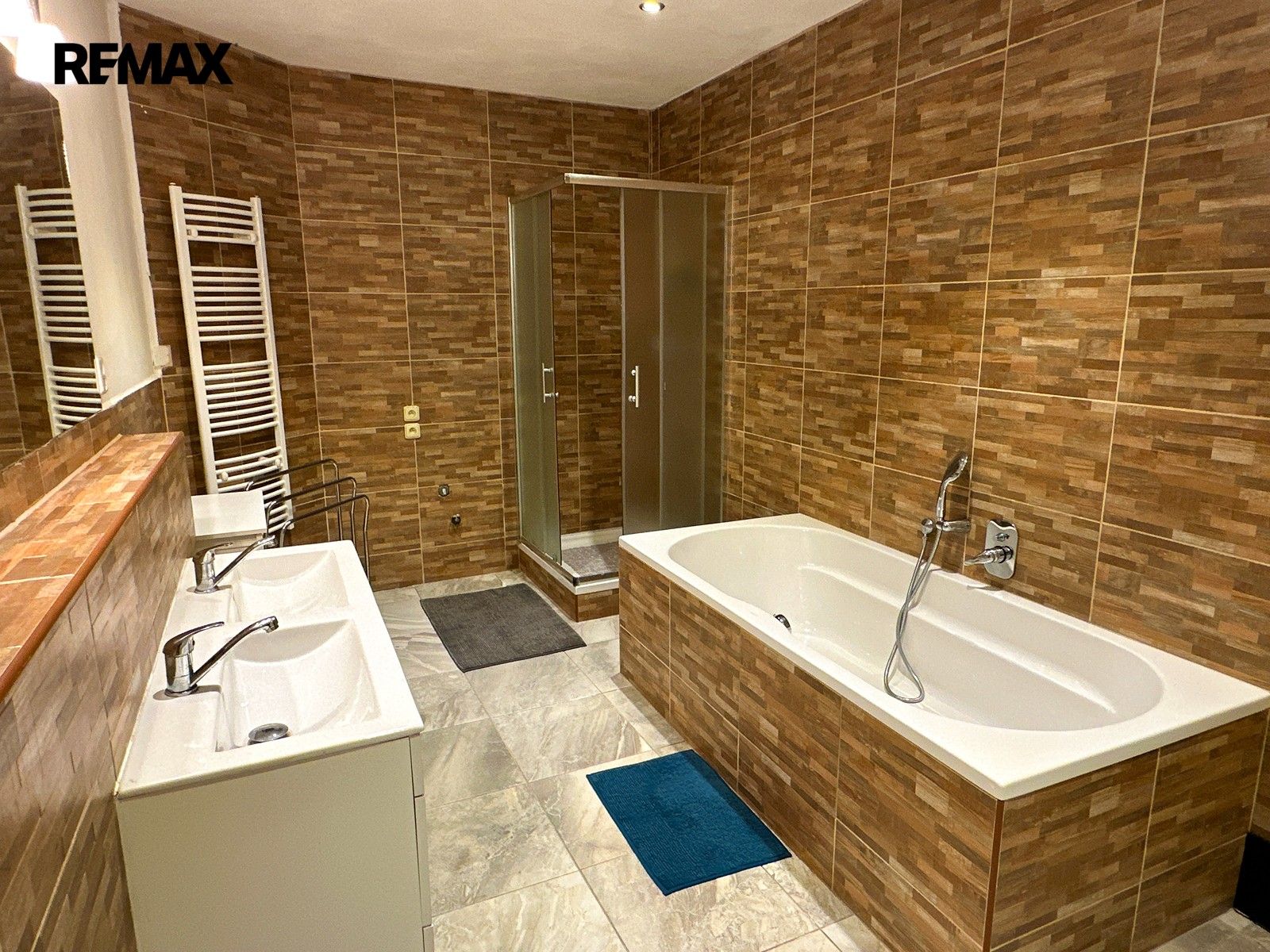 Prodej domu 350 m² - foto 16