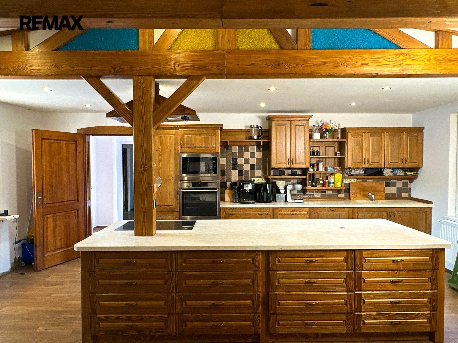 Prodej domu 350 m² - foto 10