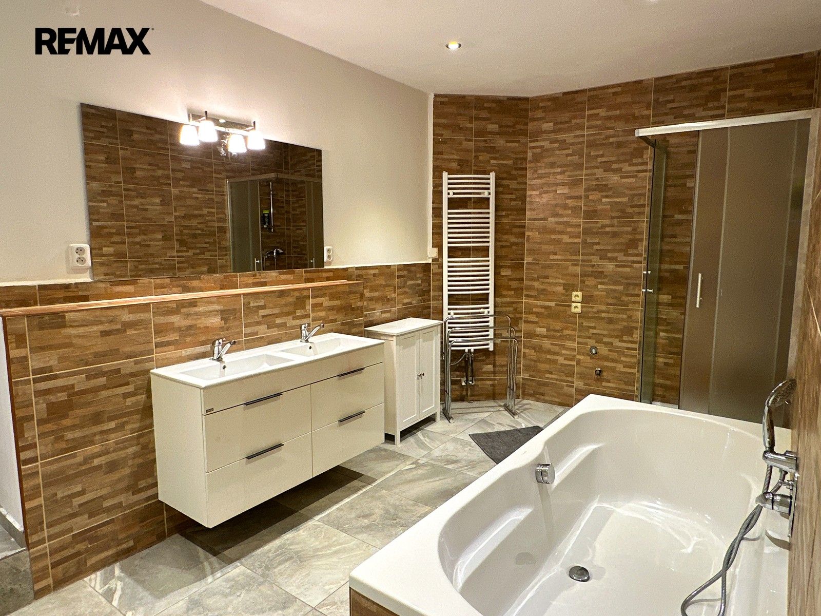 Prodej domu 350 m² - foto 15