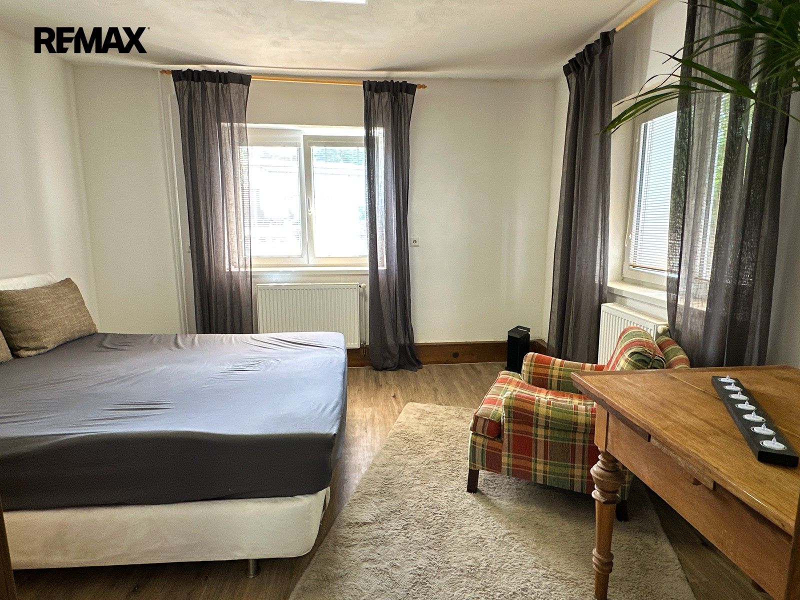 Prodej domu 350 m² - foto 24