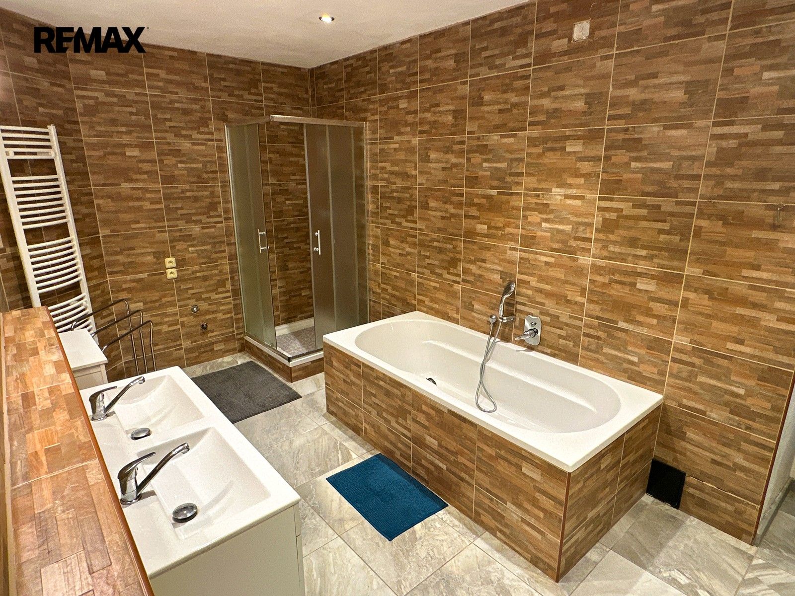 Prodej domu 350 m² - foto 18