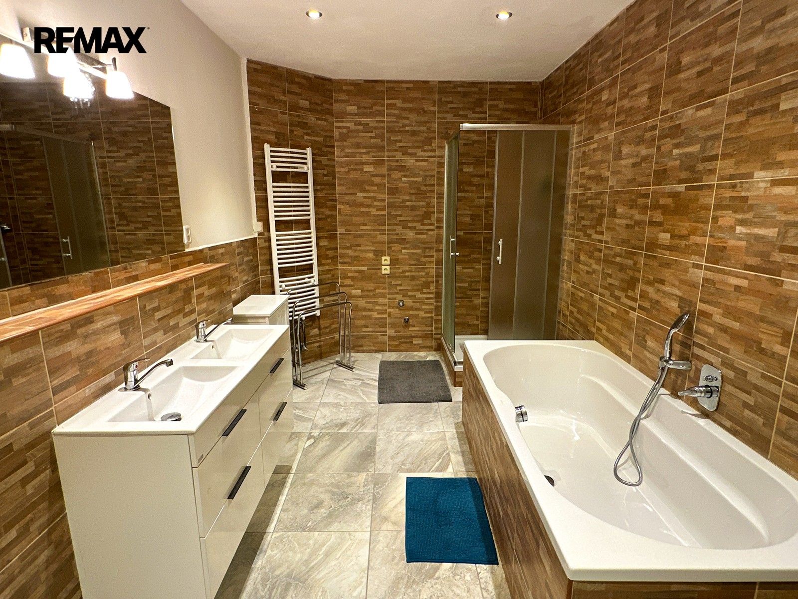 Prodej domu 350 m² - foto 17