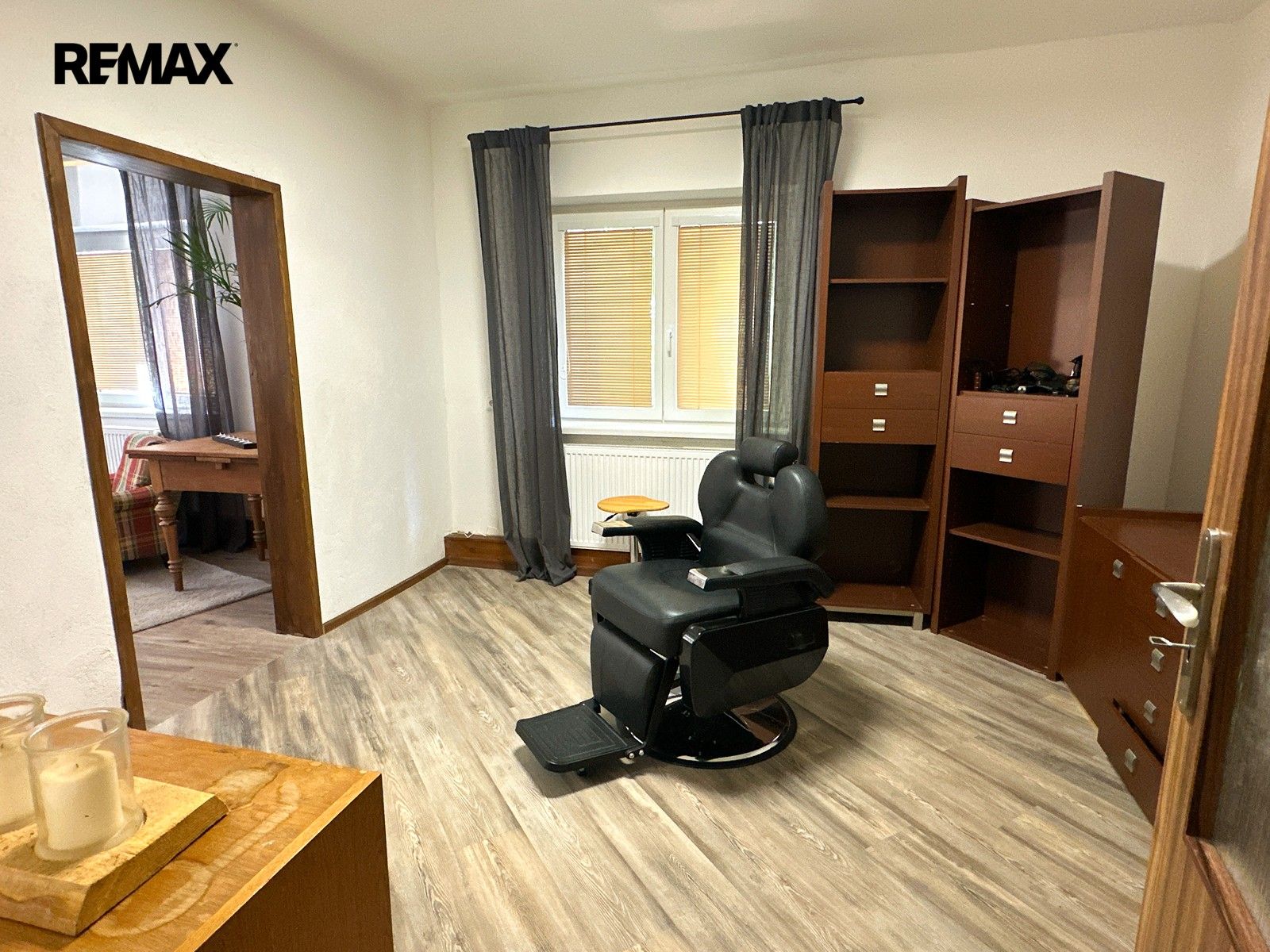 Prodej domu 350 m² - foto 22