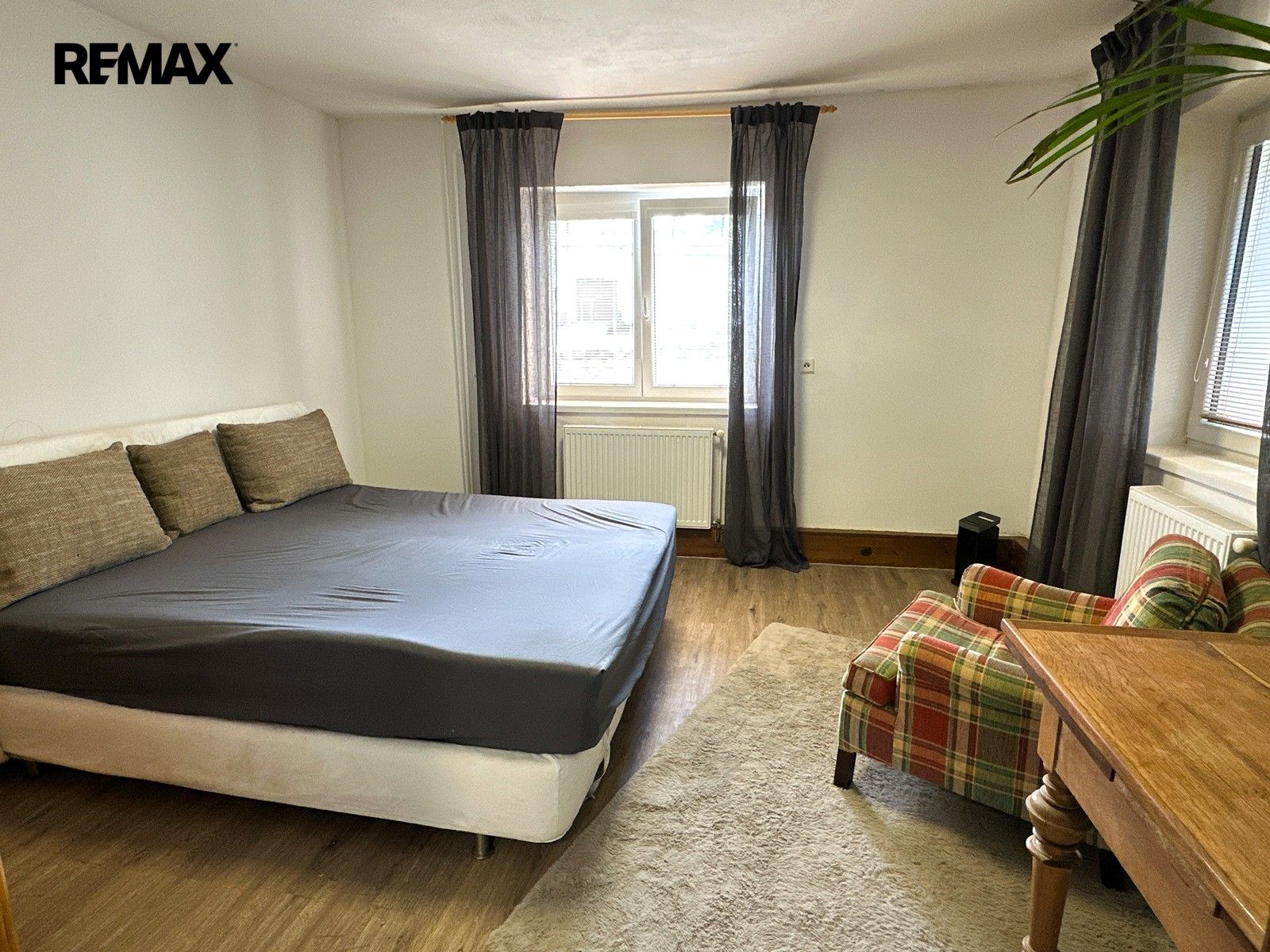 Prodej domu 350 m² - foto 23