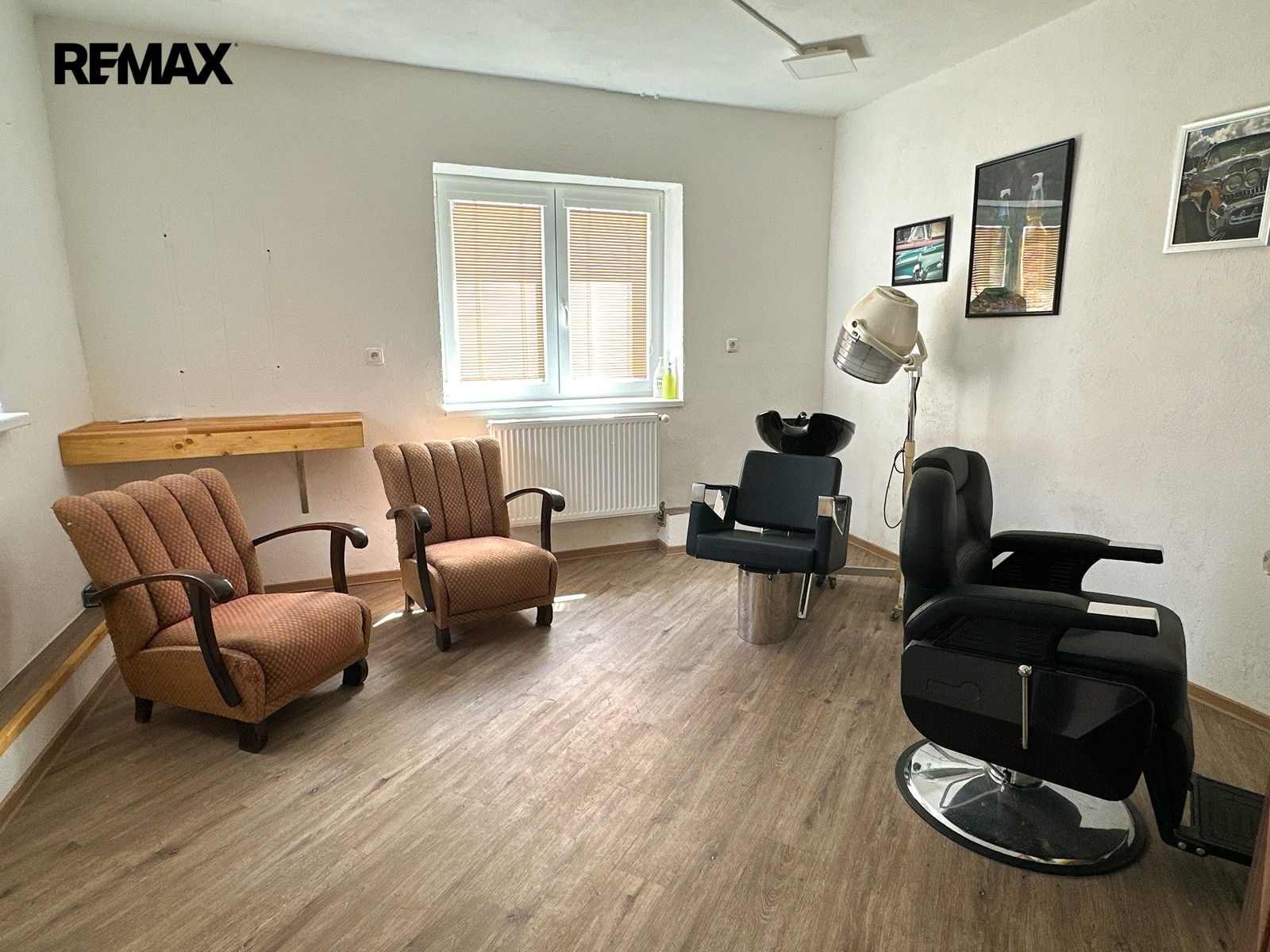 Prodej domu 350 m² - foto 20
