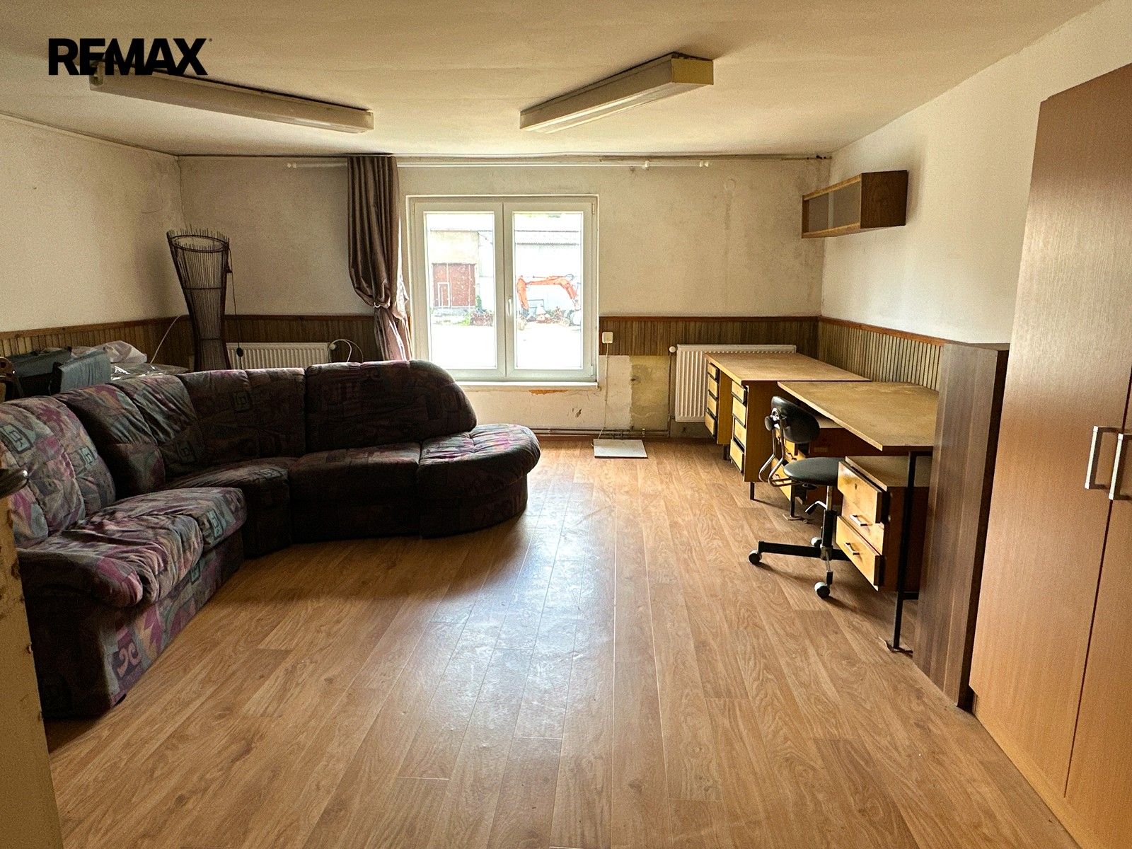 Prodej domu 350 m² - foto 25