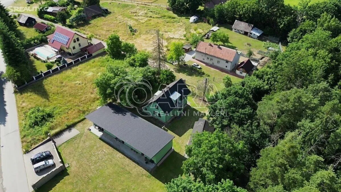 Prodej domu 297 m² - foto 1