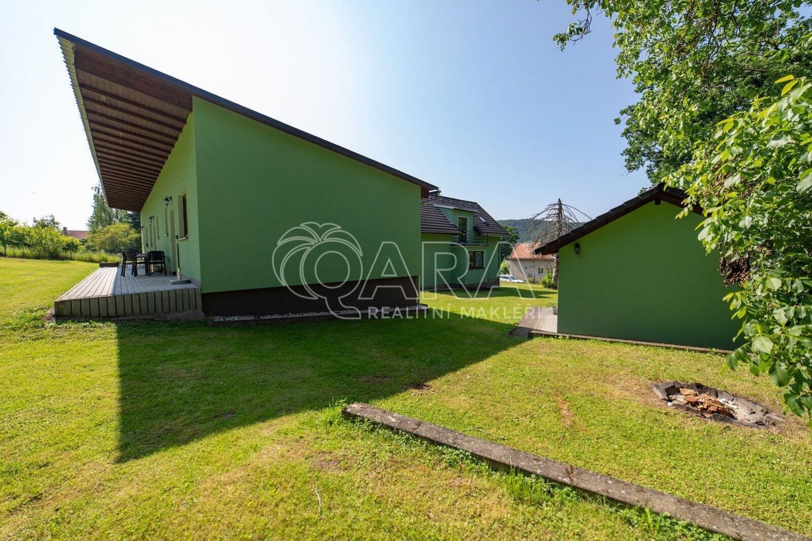 Prodej domu 297 m² - foto 5