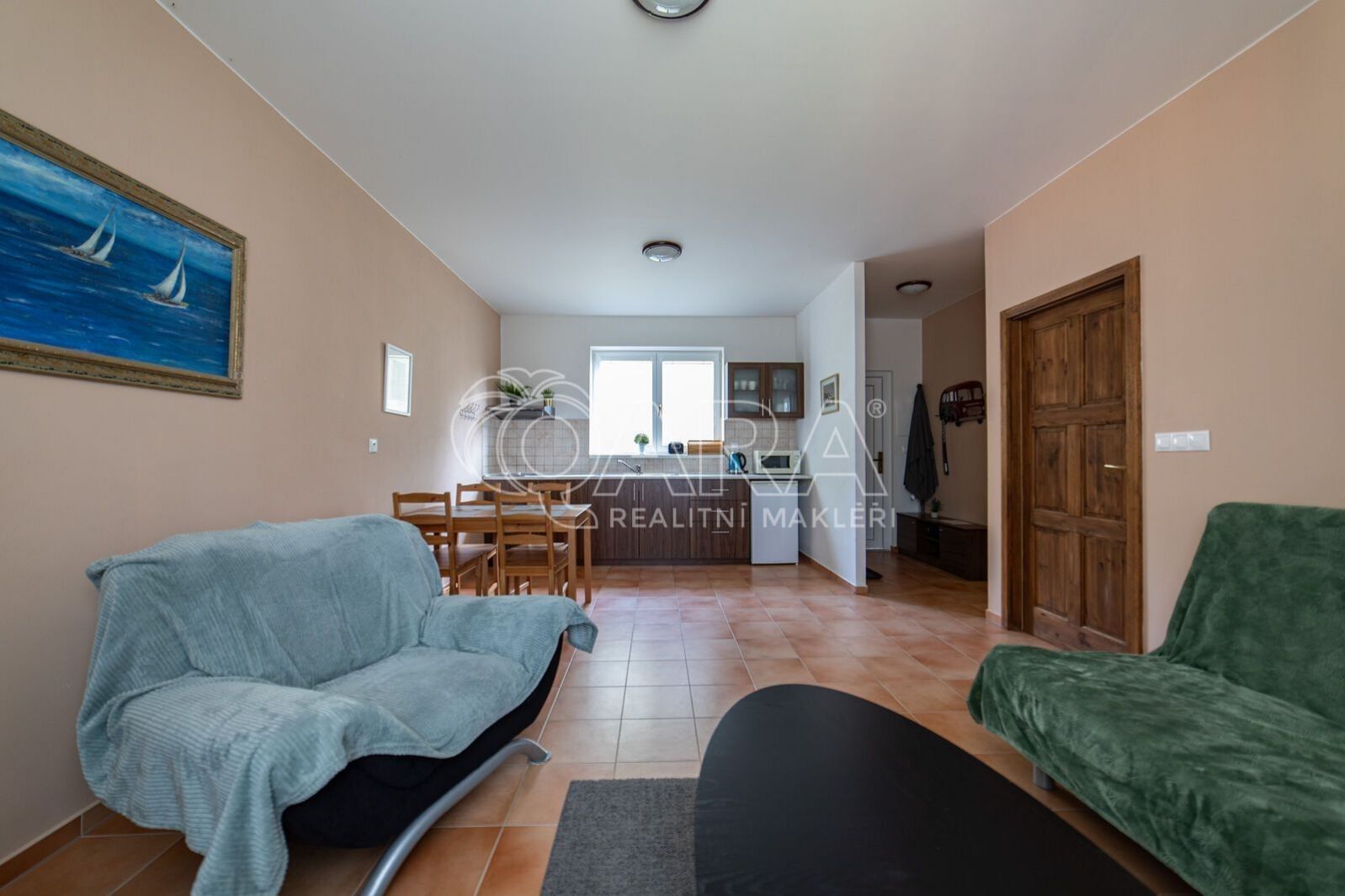 Prodej domu 297 m² - foto 10