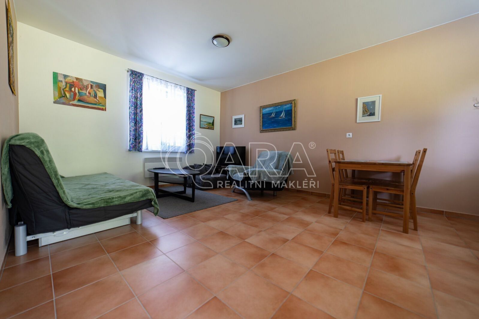 Prodej domu 297 m² - foto 9