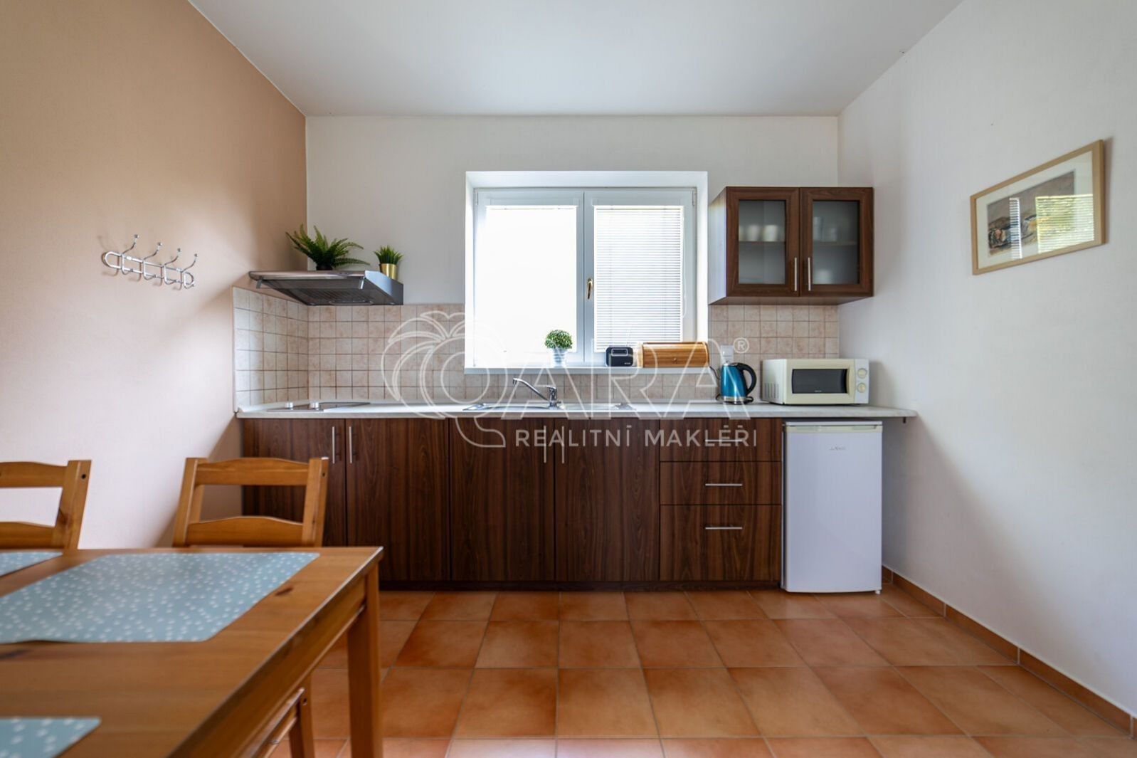 Prodej domu 297 m² - foto 11