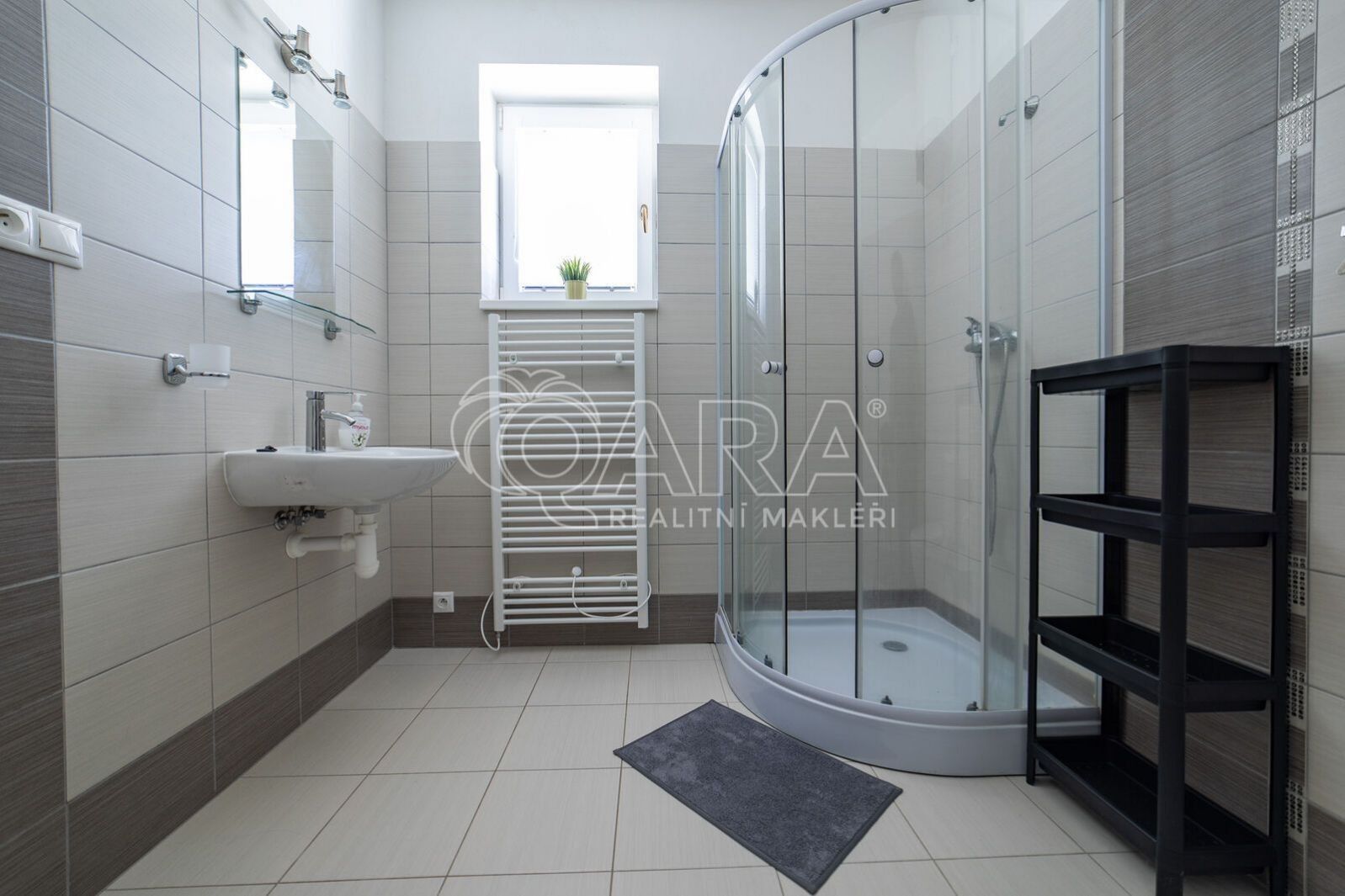 Prodej domu 297 m² - foto 12