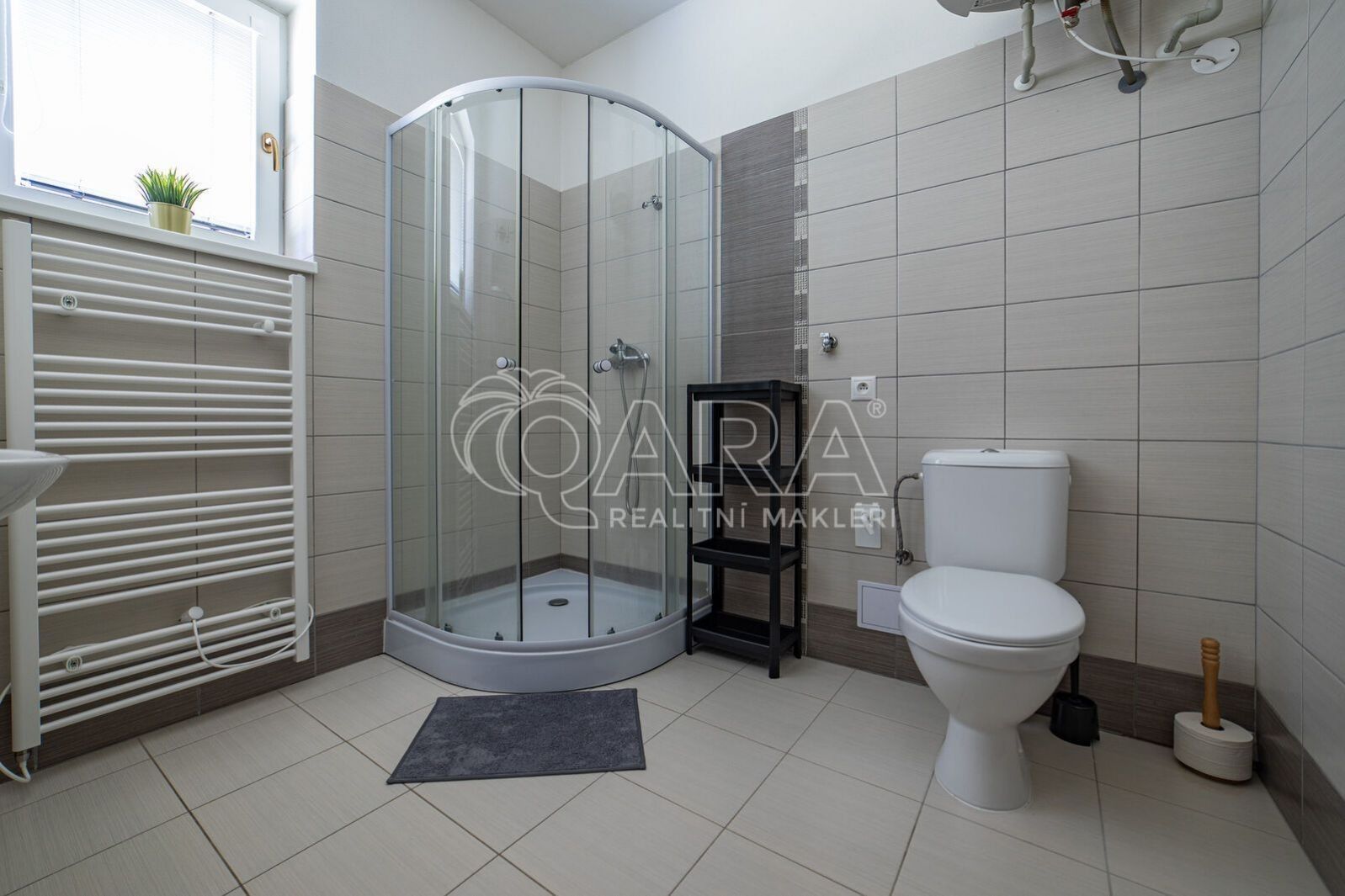 Prodej domu 297 m² - foto 13