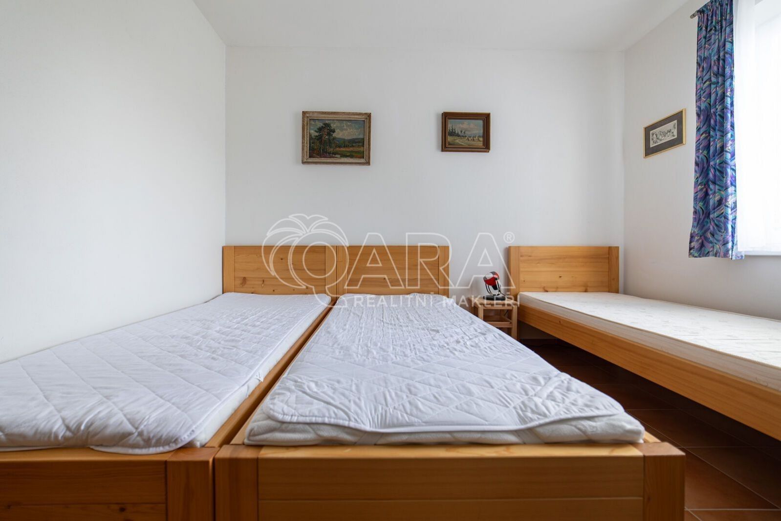 Prodej domu 297 m² - foto 14