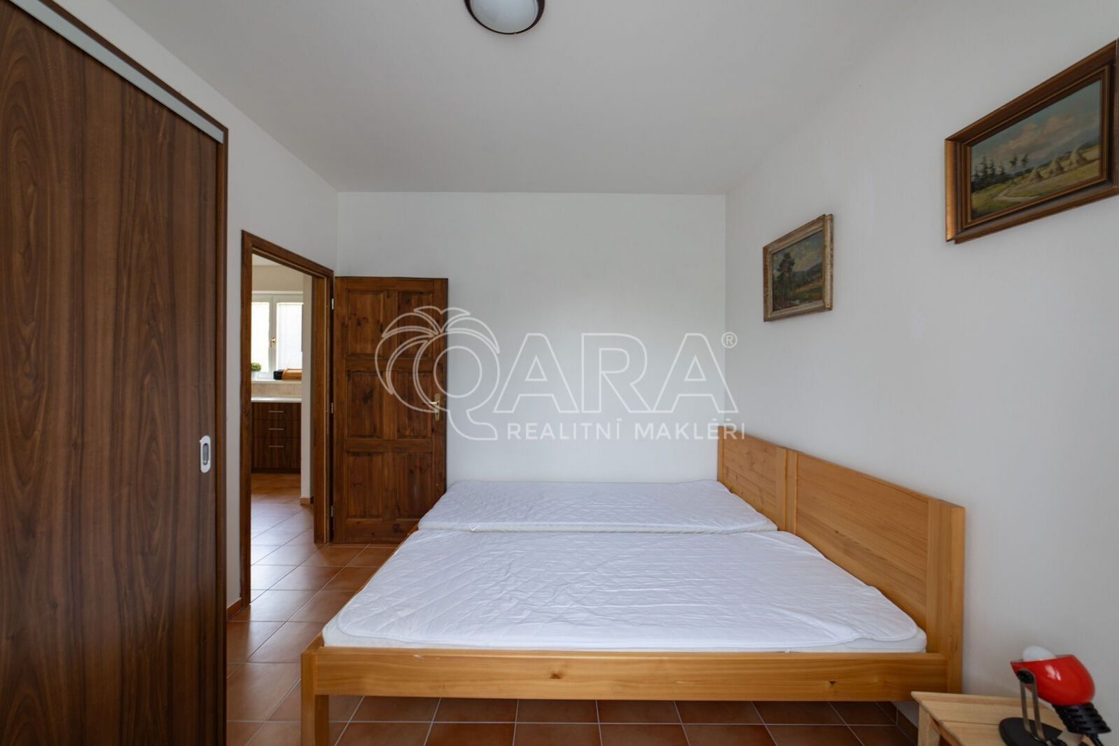 Prodej domu 297 m² - foto 15
