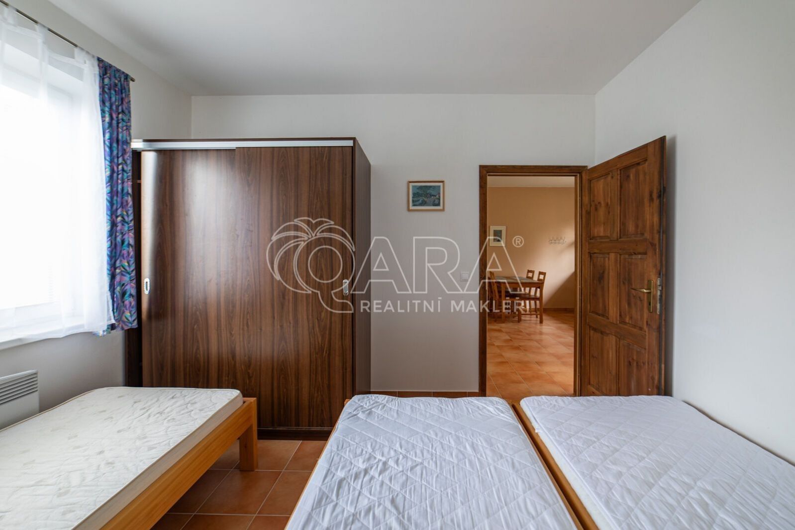 Prodej domu 297 m² - foto 16