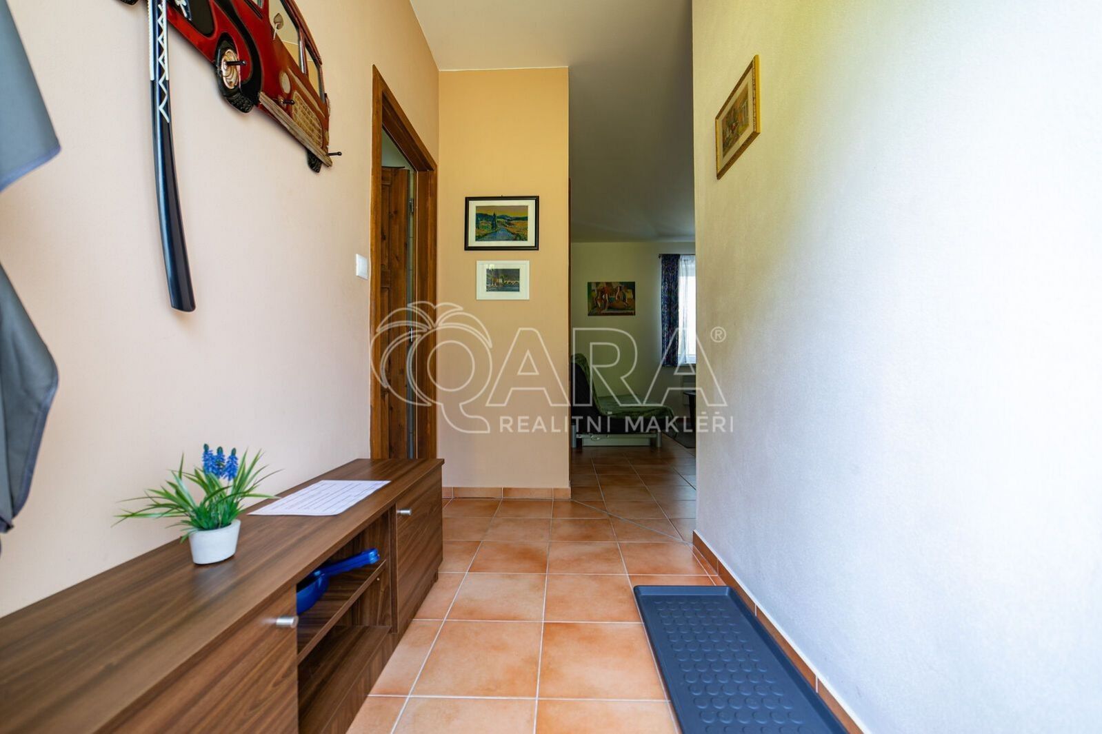 Prodej domu 297 m² - foto 17