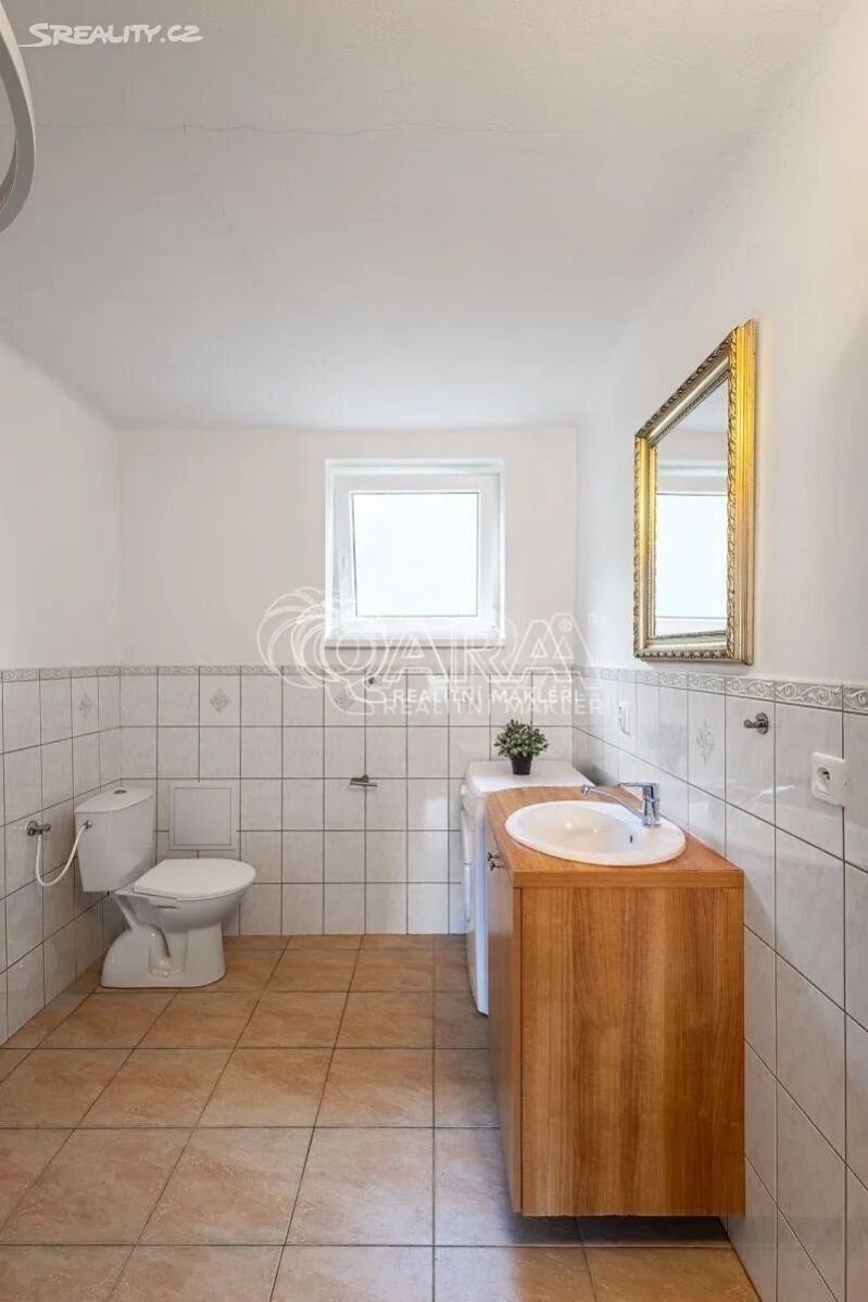 Prodej domu 297 m² - foto 23