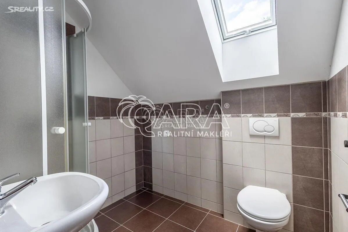 Prodej domu 297 m² - foto 25