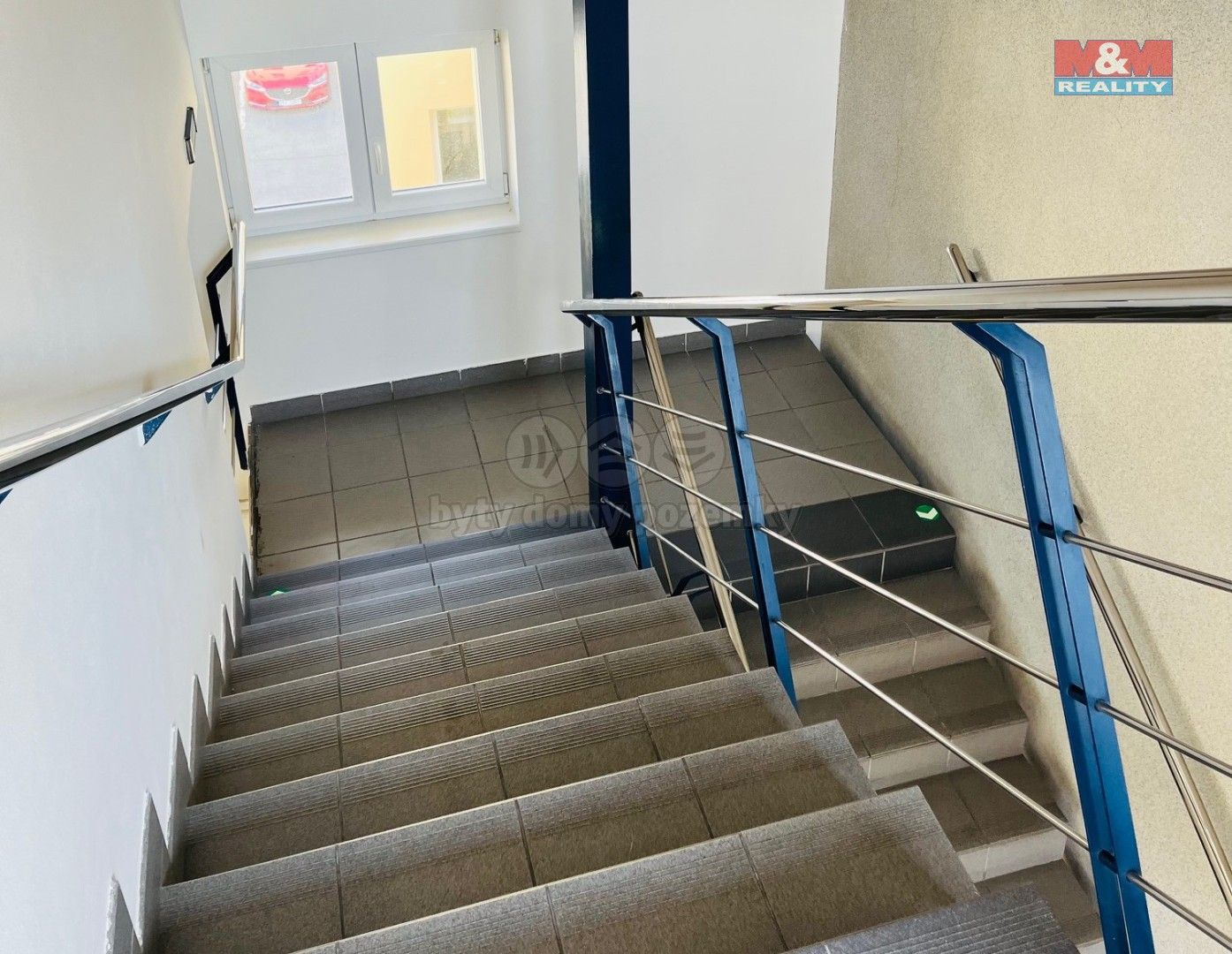 Pronájem komerčního prostoru 277 m² - foto 5