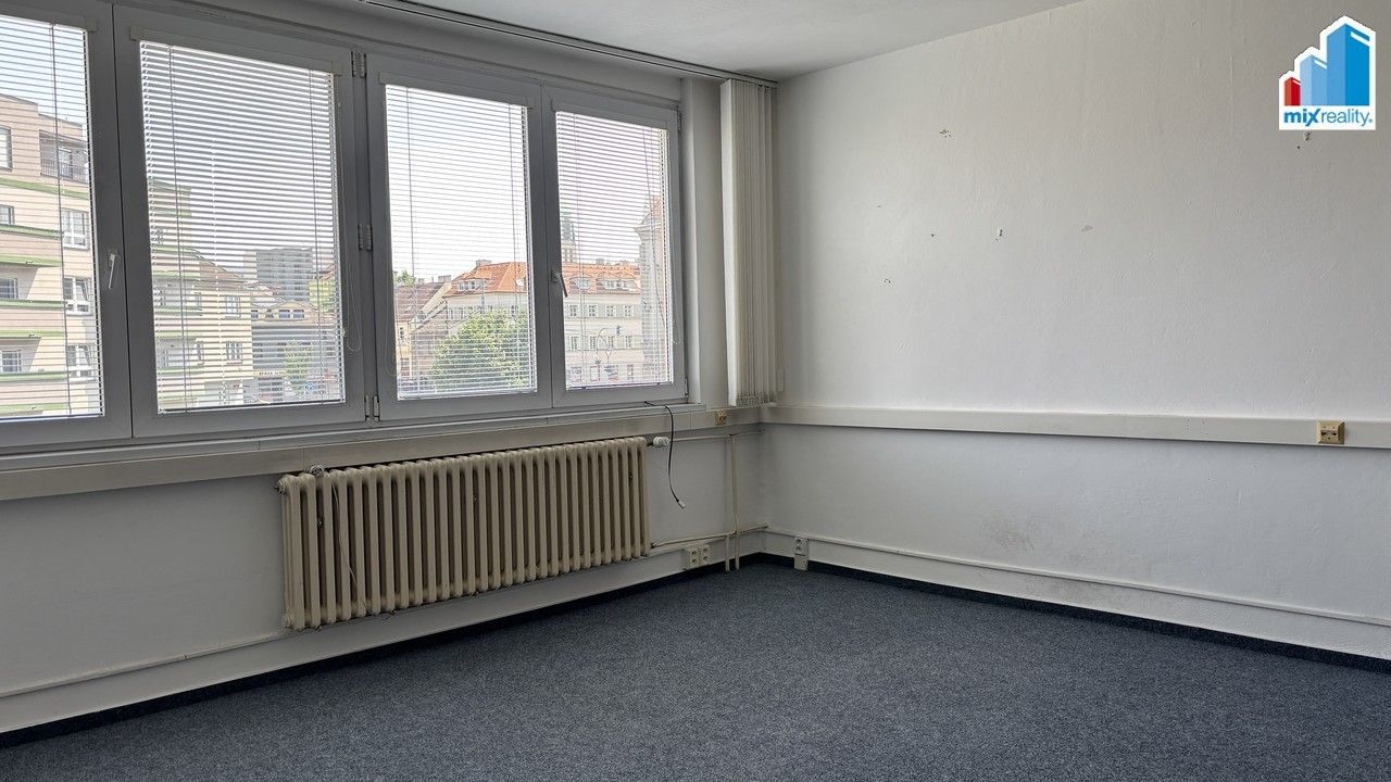 Pronájem komerčního prostoru 27 m² - foto 3