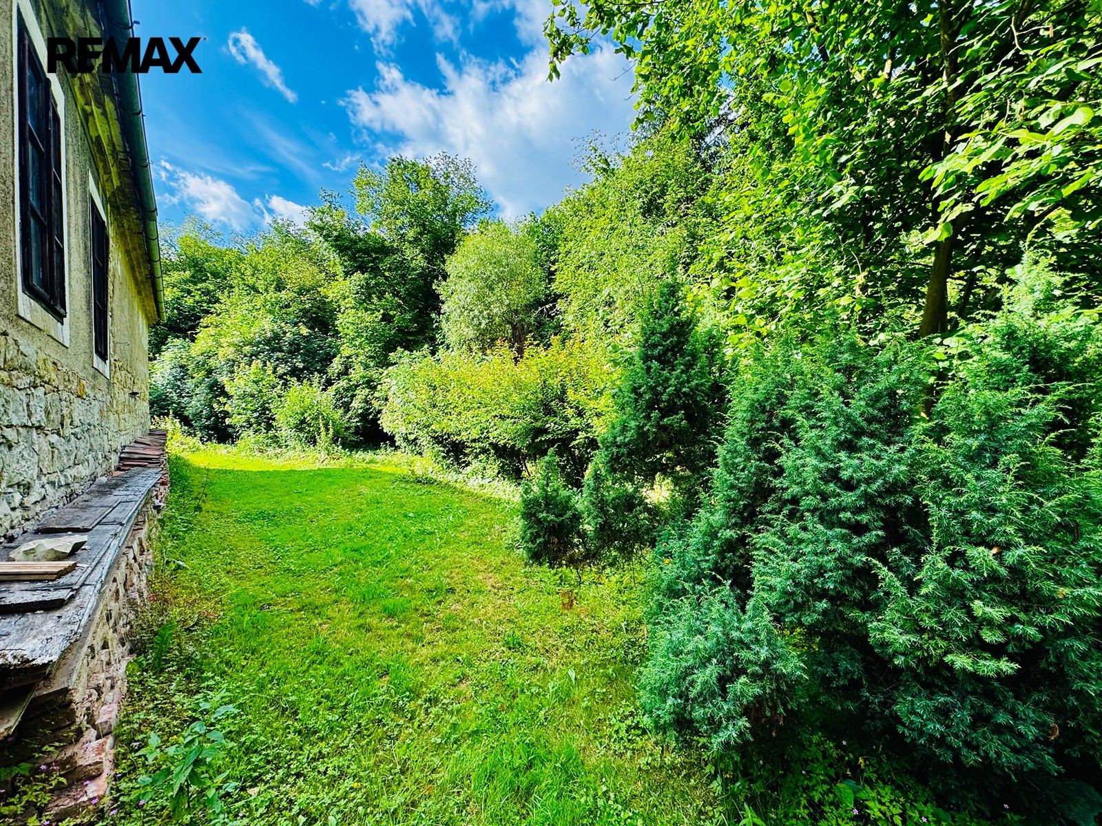 Prodej domu 140 m² - foto 6