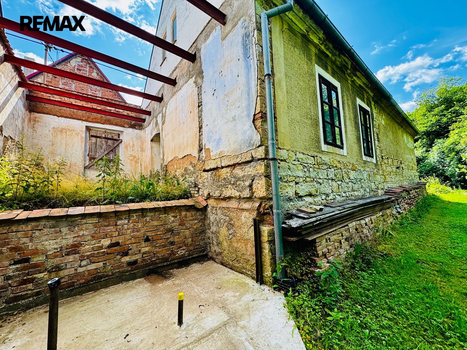 Prodej domu 140 m² - foto 5