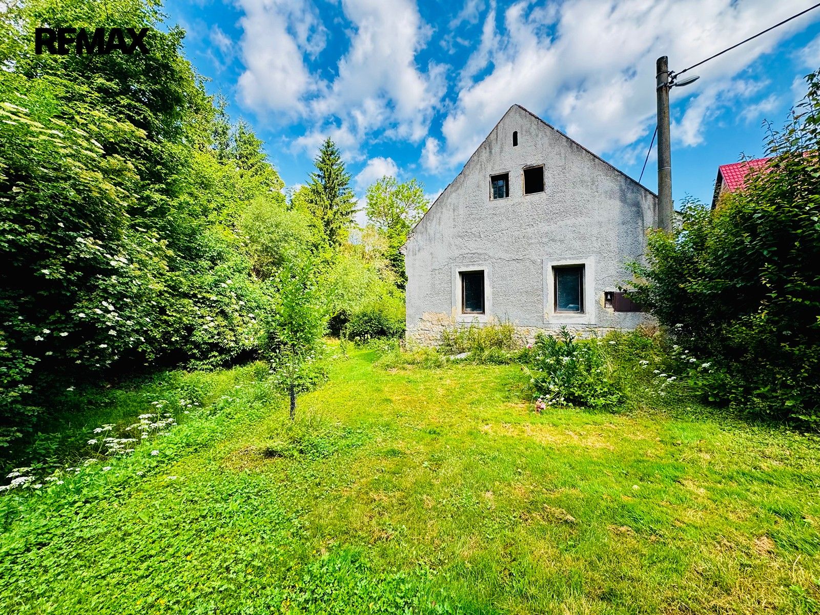 Prodej domu 140 m² - foto 4