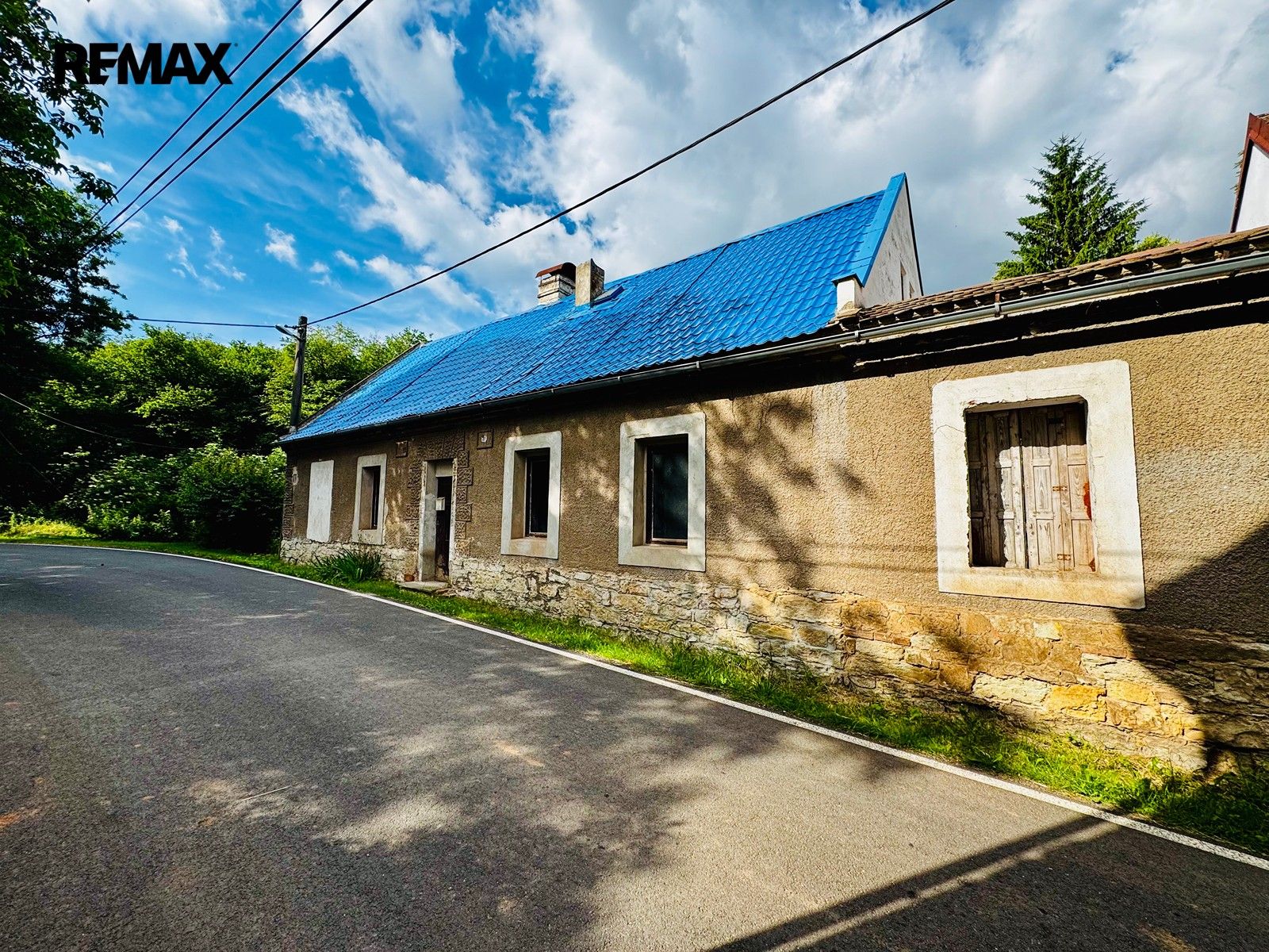 Prodej domu 140 m² - foto 2