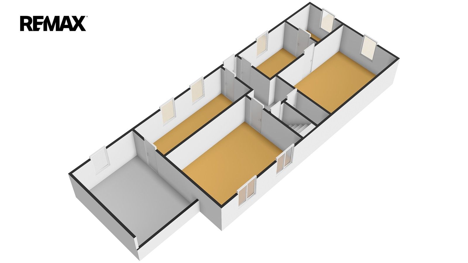 Prodej domu 140 m² - foto 10