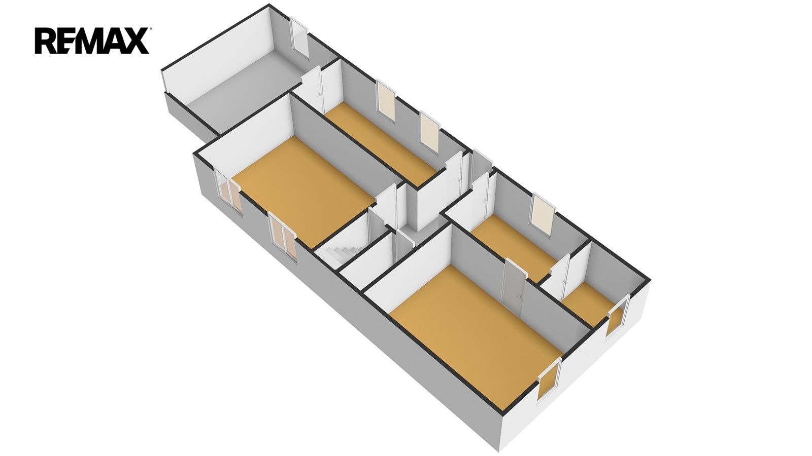 Prodej domu 140 m² - foto 11