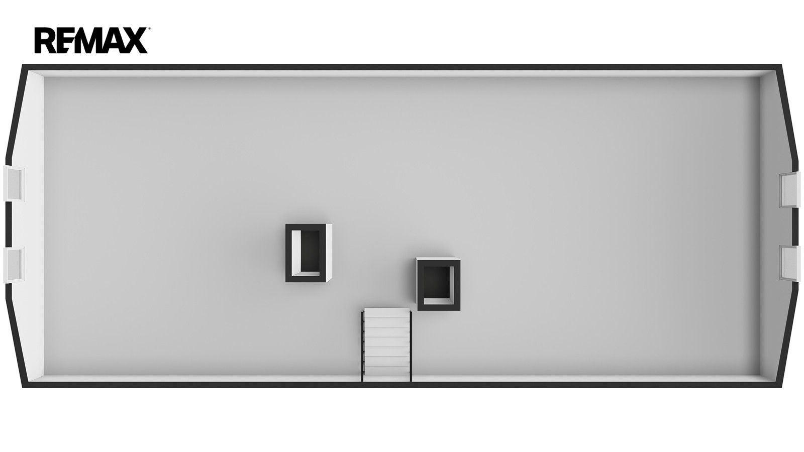 Prodej domu 140 m² - foto 13