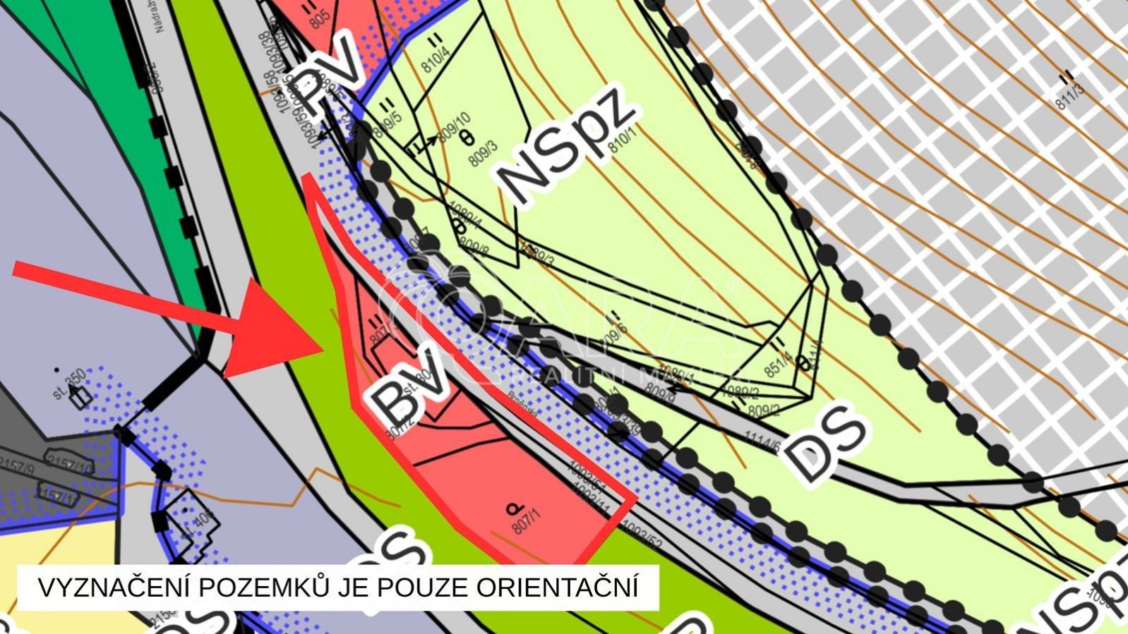 Prodej domu 170 m² - foto 2