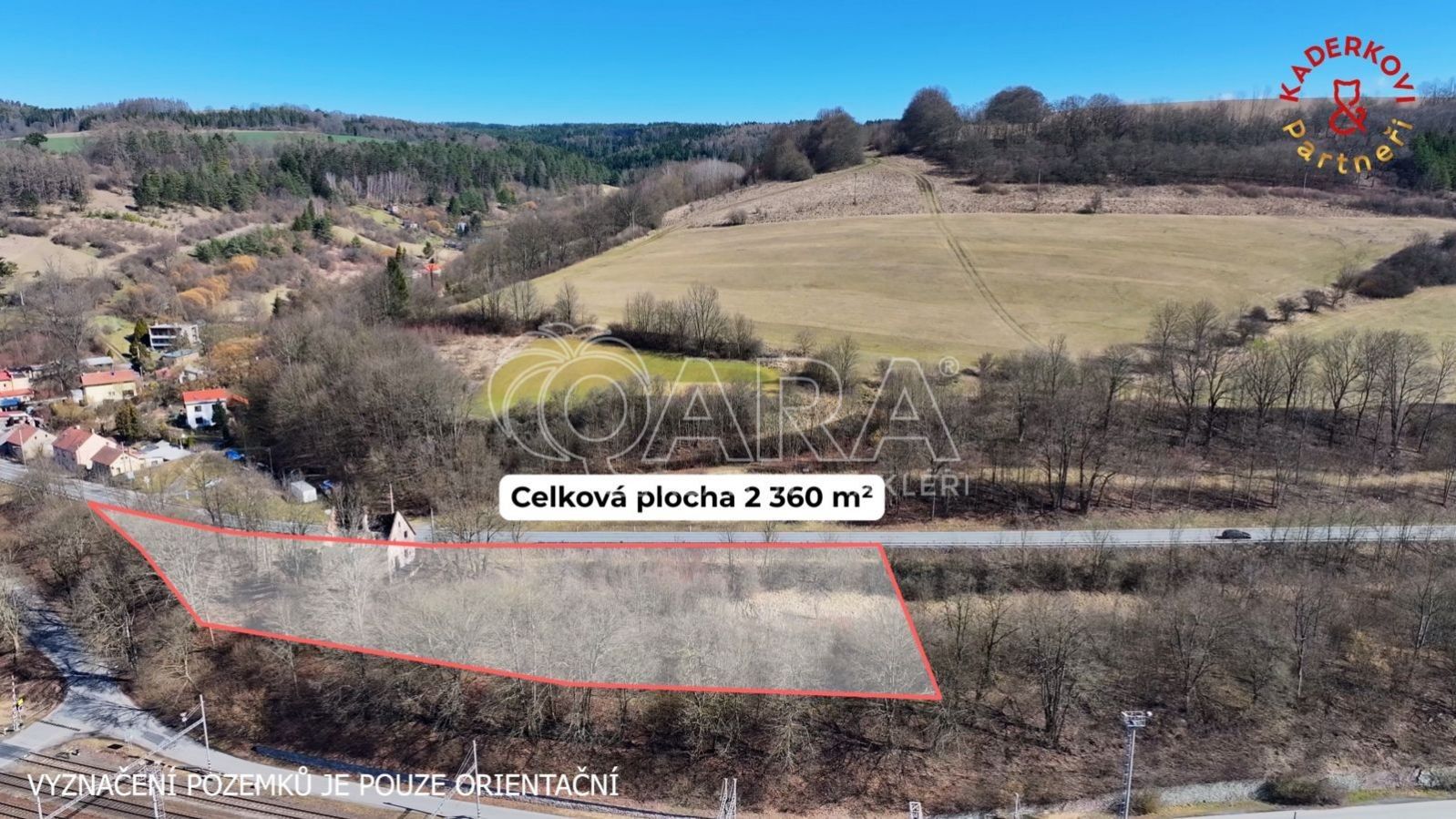 Prodej domu 170 m² - foto 3