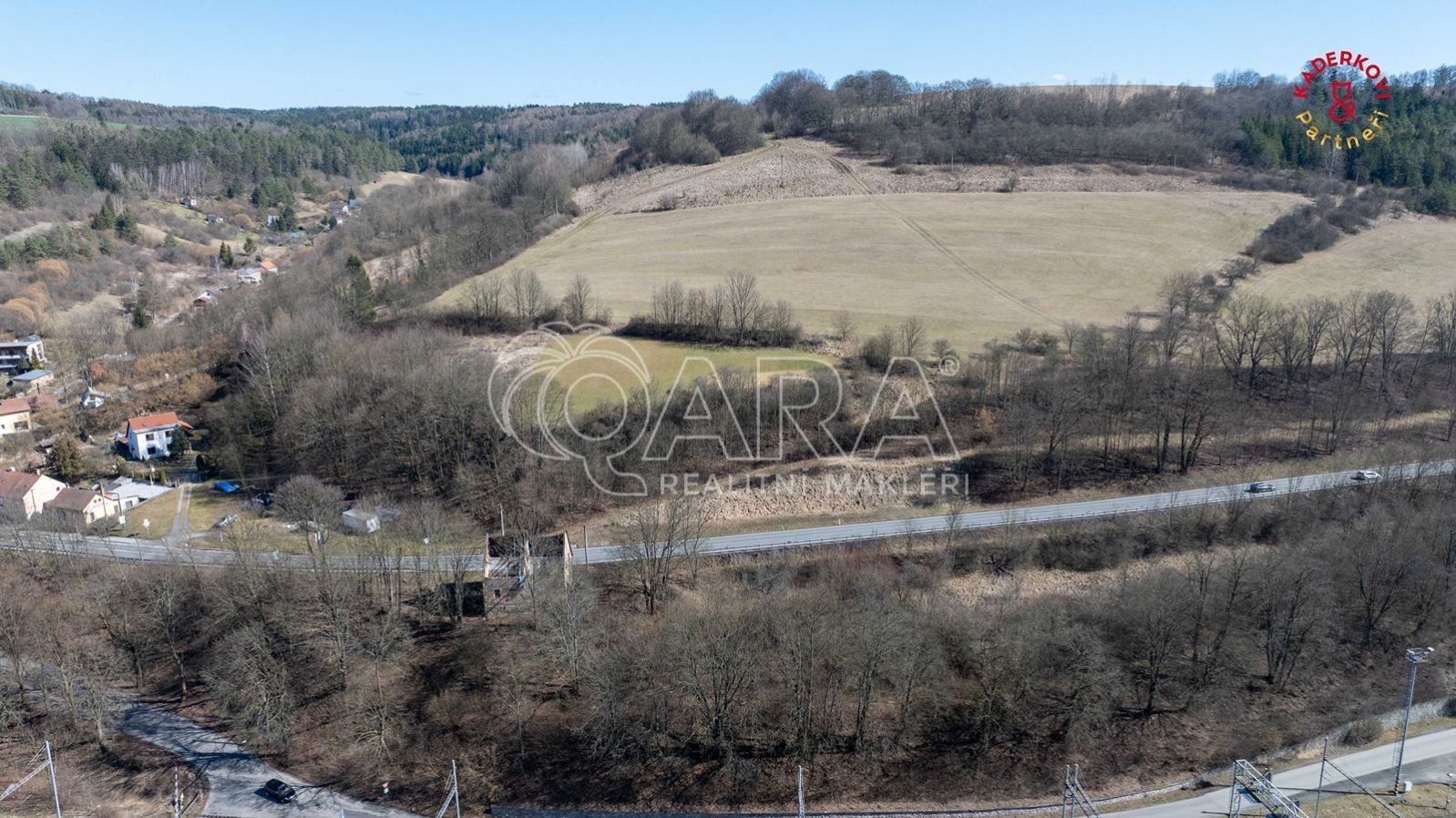 Prodej domu 170 m² - foto 6