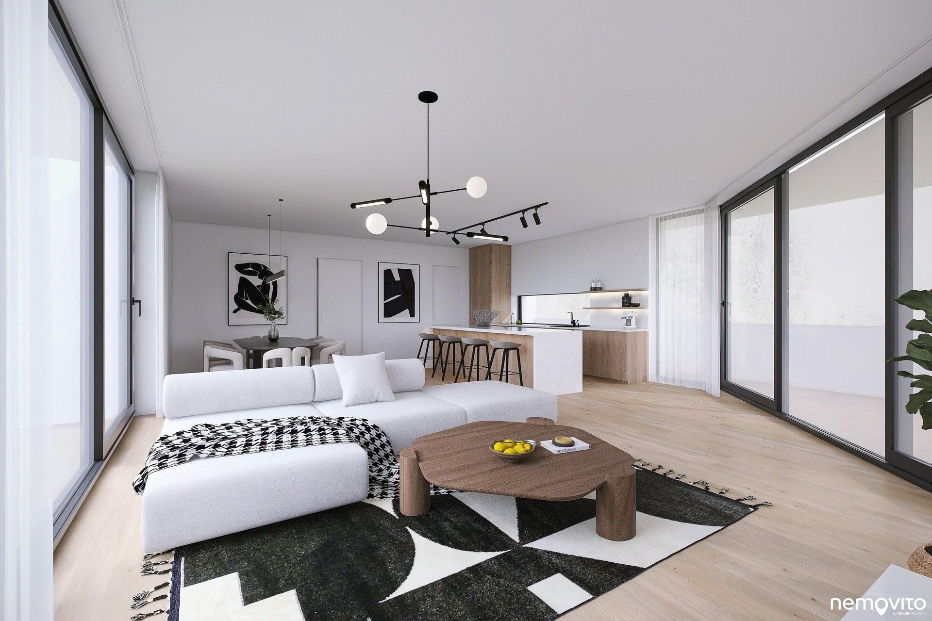 Prodej pozemku 1419 m² - foto 11
