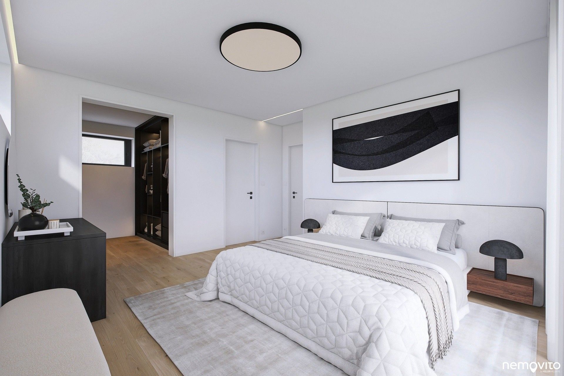 Prodej pozemku 1419 m² - foto 14