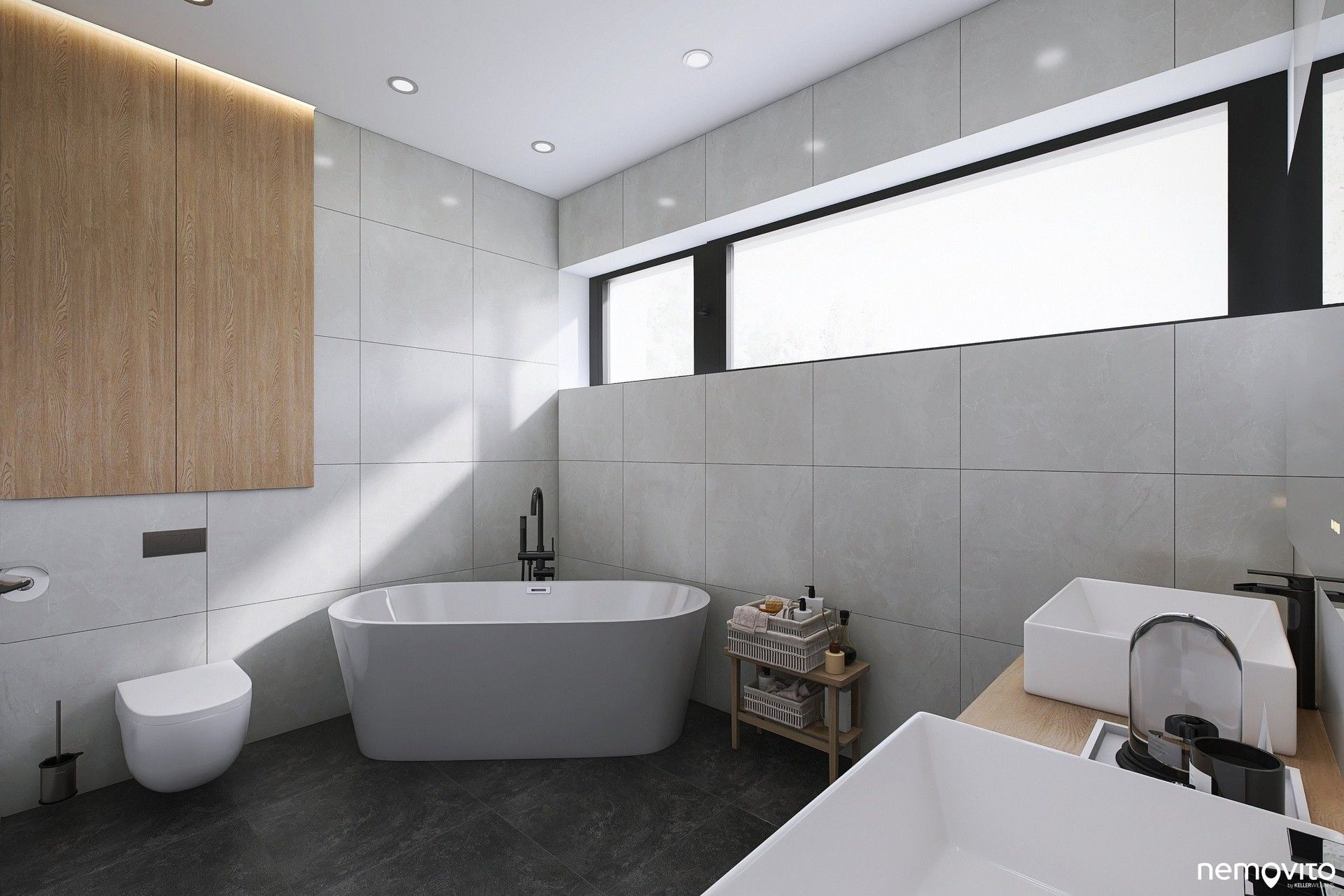 Prodej pozemku 1419 m² - foto 15