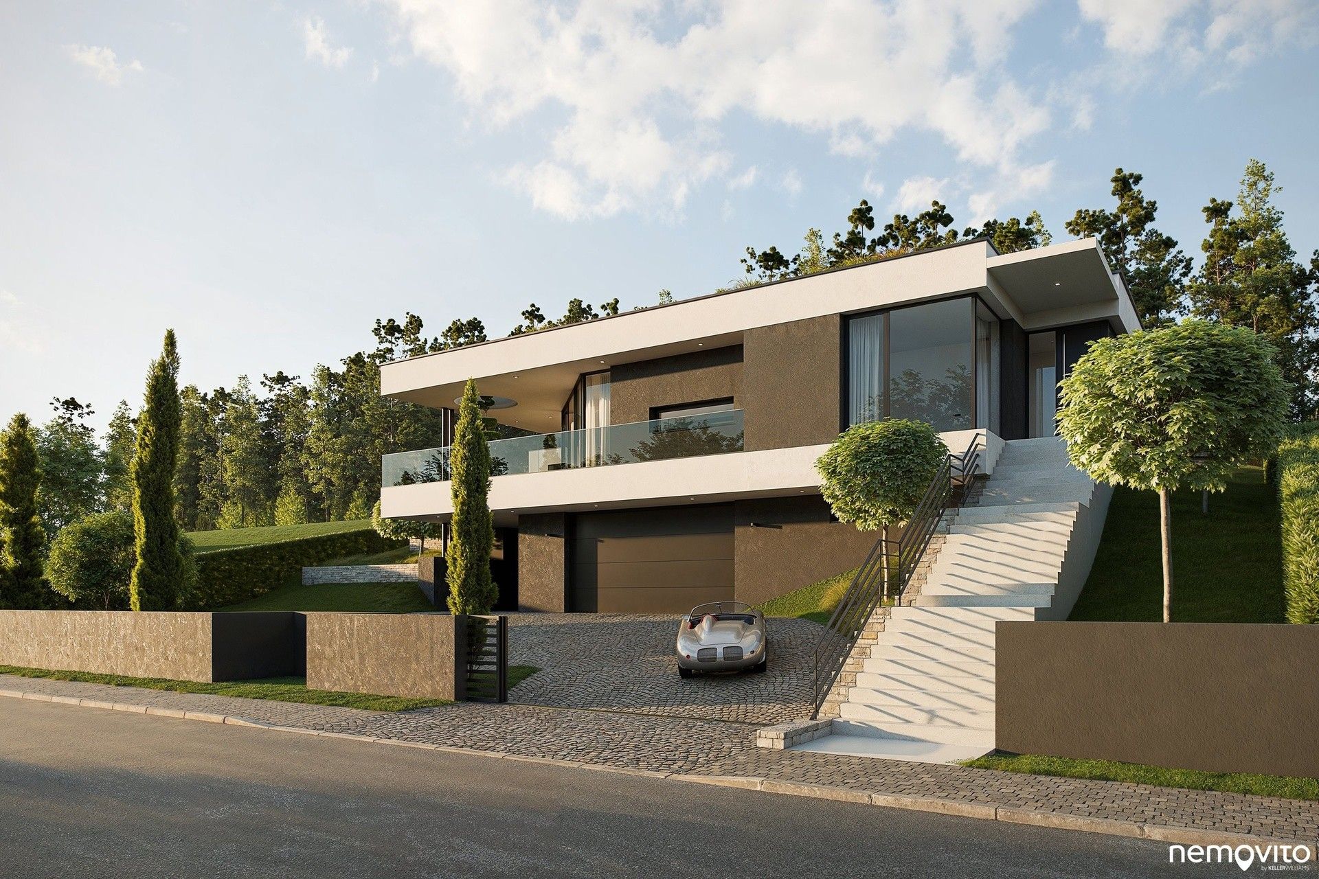 Prodej pozemku 1419 m² - foto 20