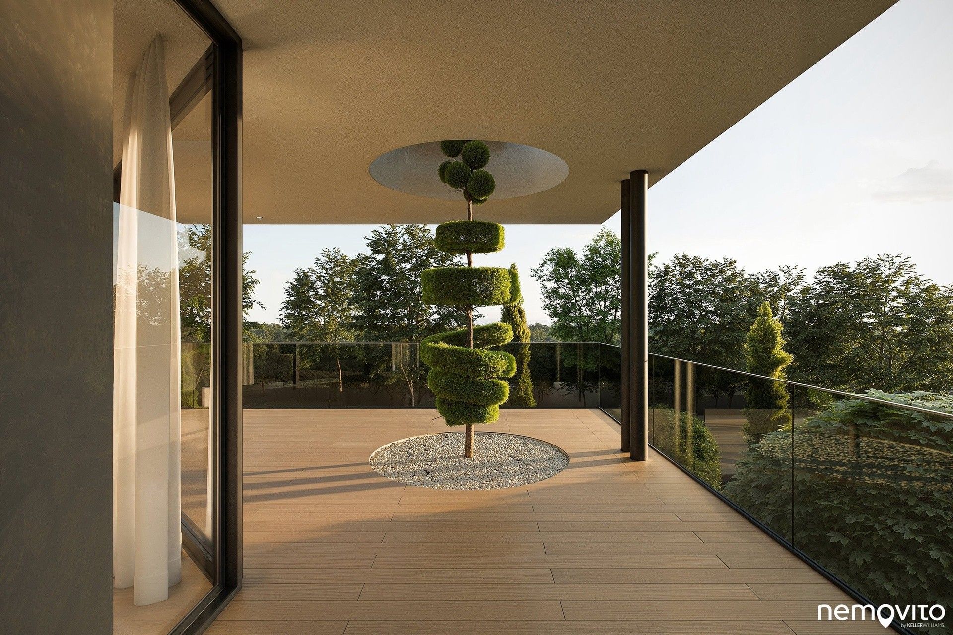 Prodej pozemku 1419 m² - foto 22