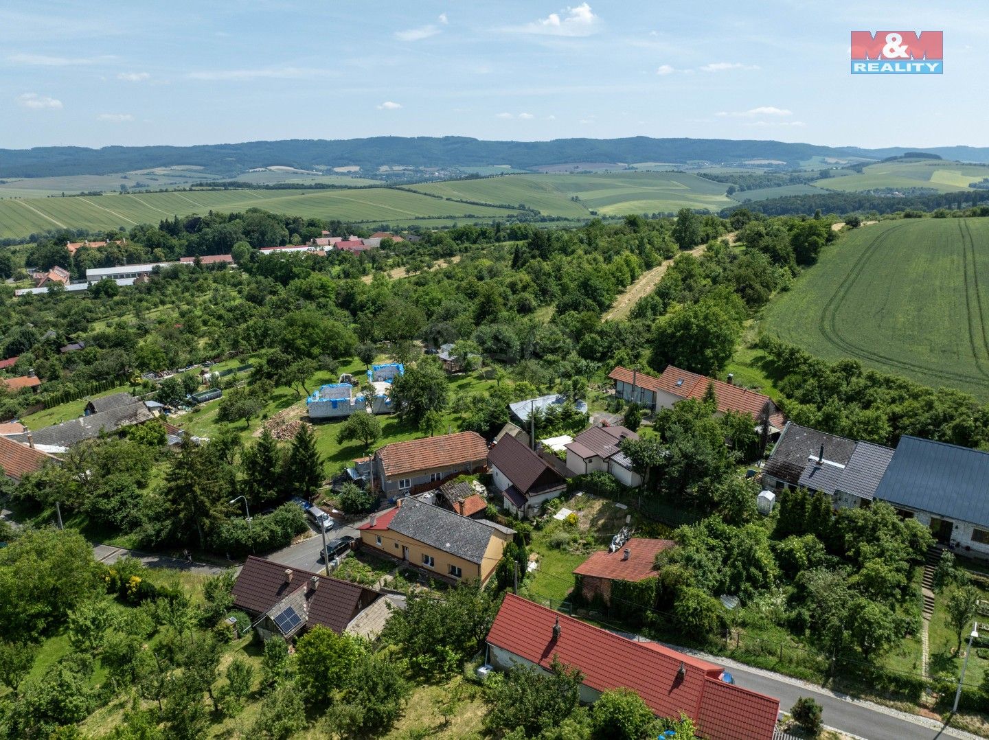 Prodej domu 70 m² - foto 6