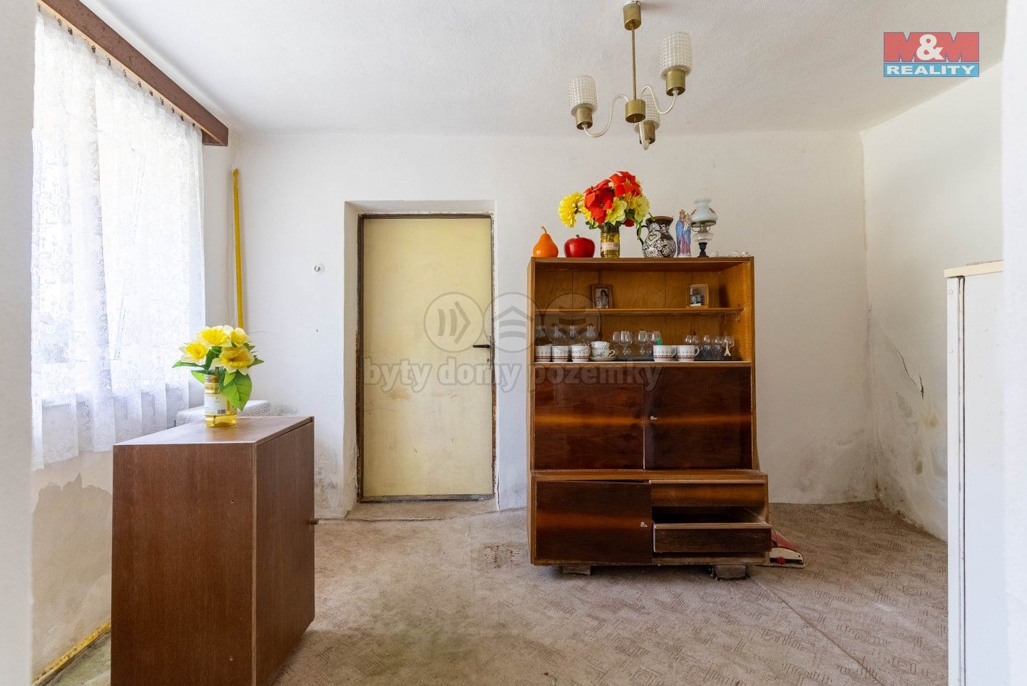 Prodej domu 70 m² - foto 13
